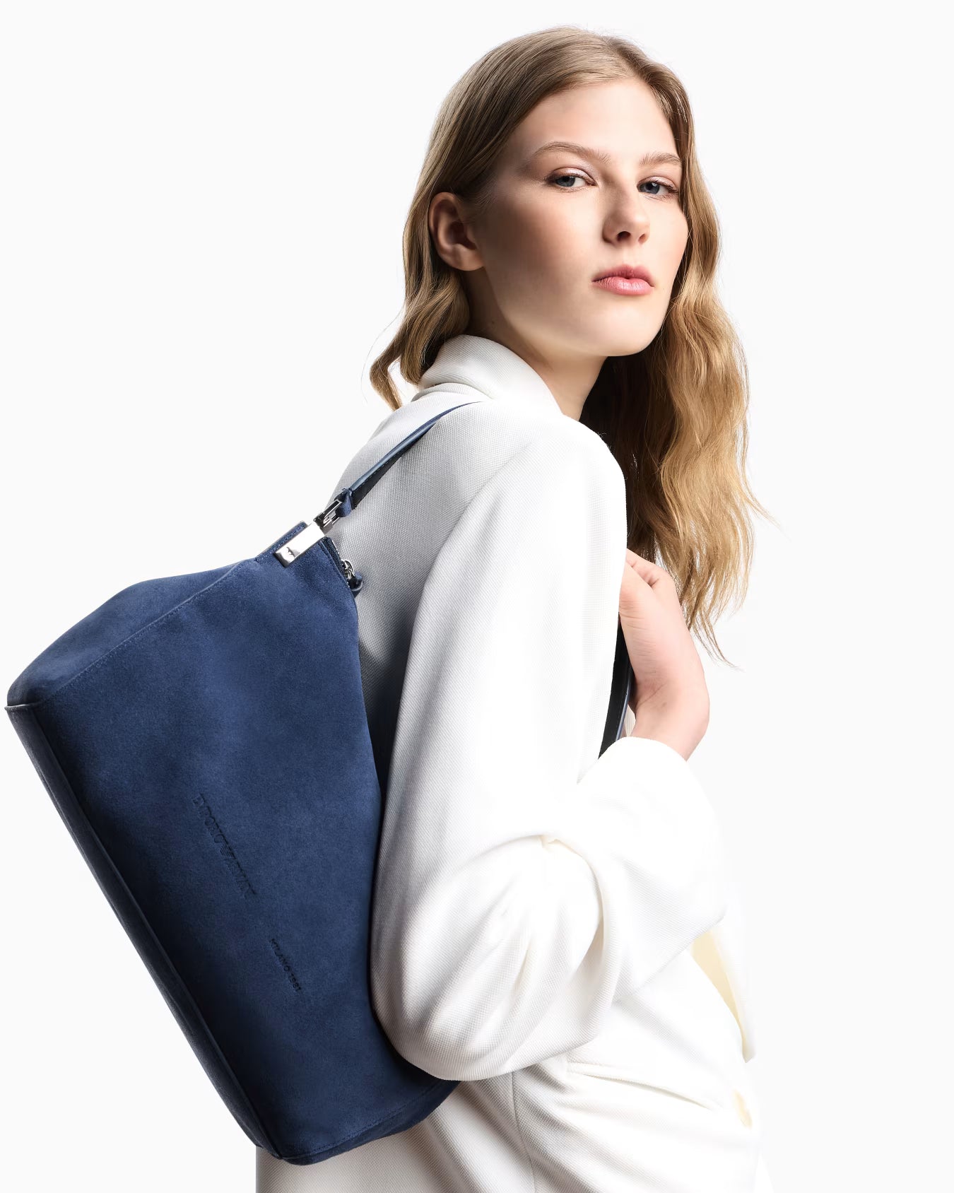 Sacs à bandoulière ARMANI