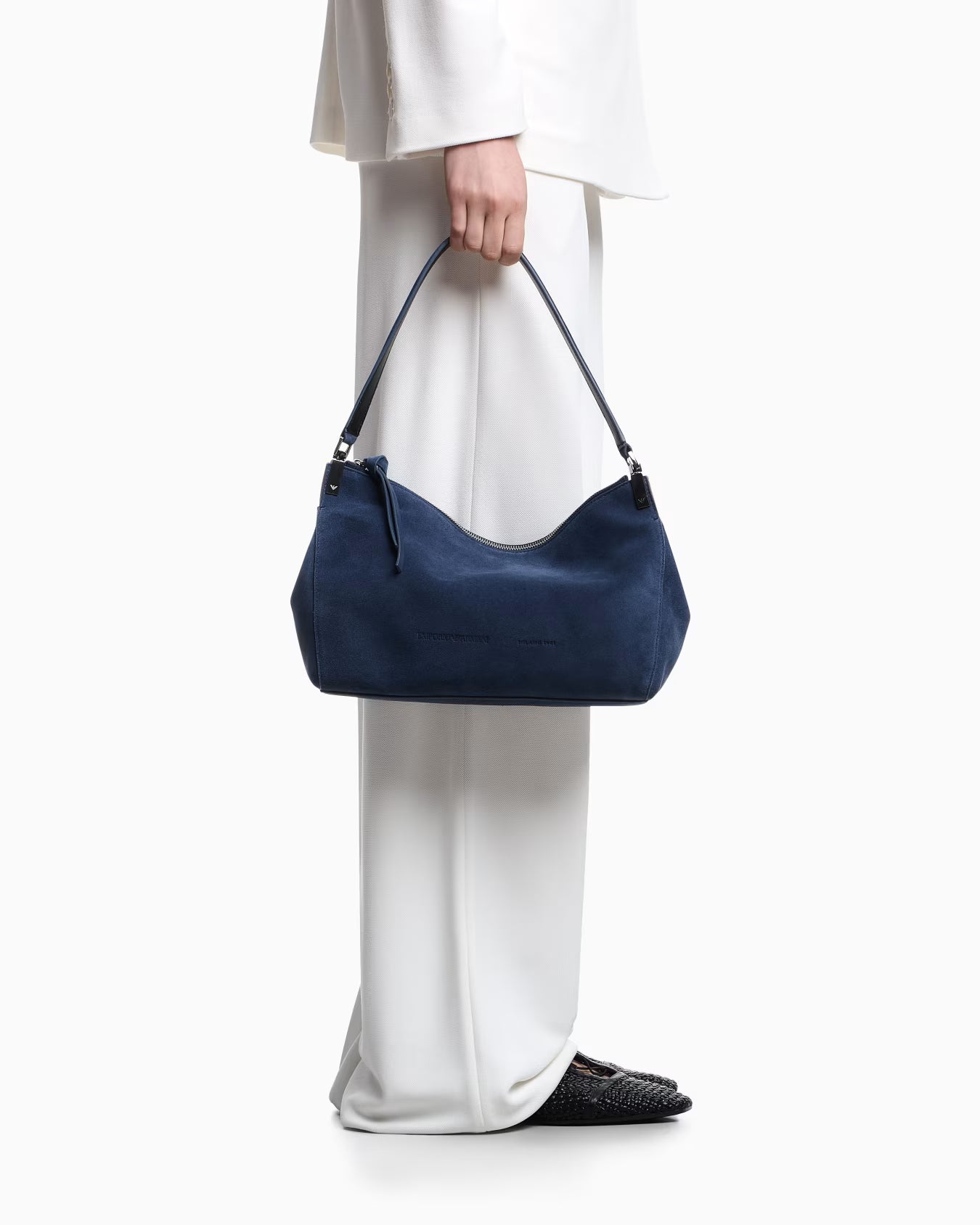 Sacs à bandoulière ARMANI