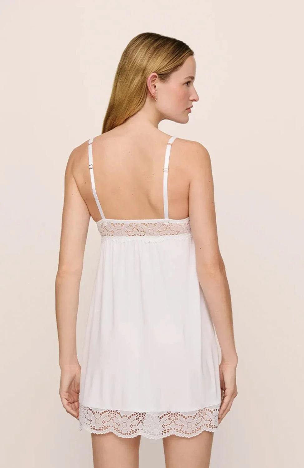 Eberjey Beatrix Slip