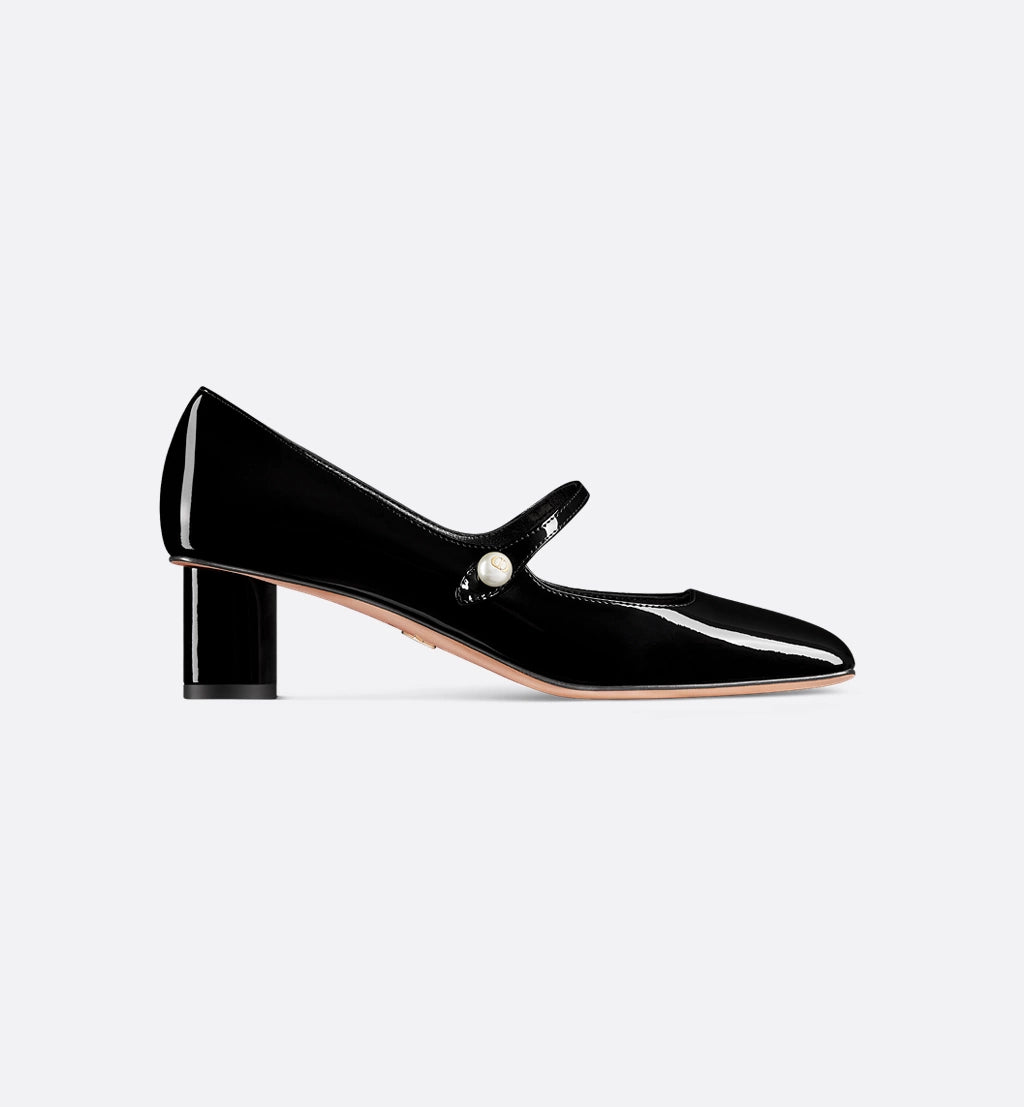 Jolie Dior Pump