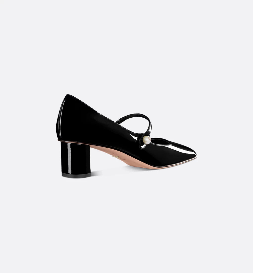 Jolie Dior Pump