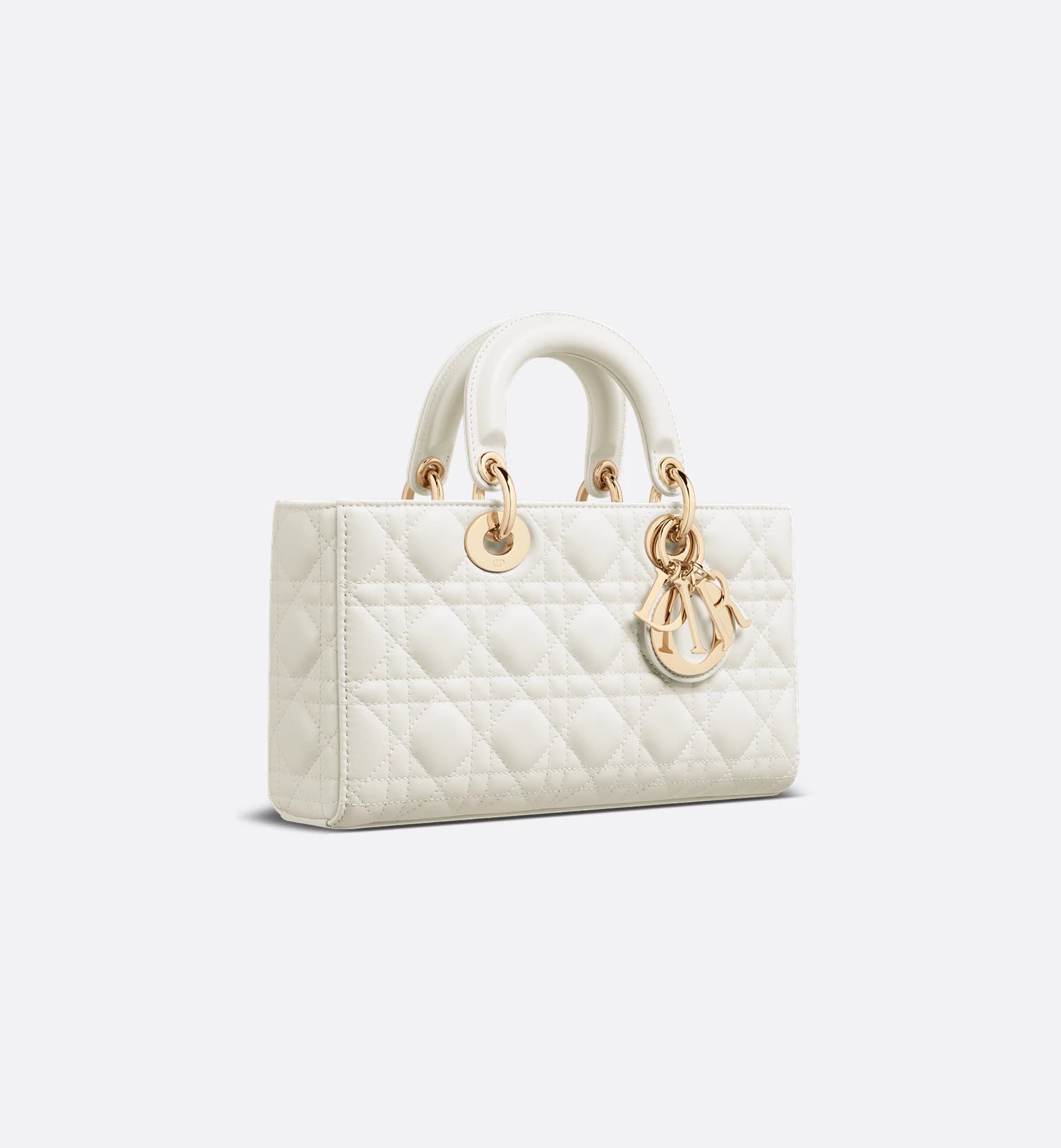 Sac DIOR Lady D-Joy moyen modèle 