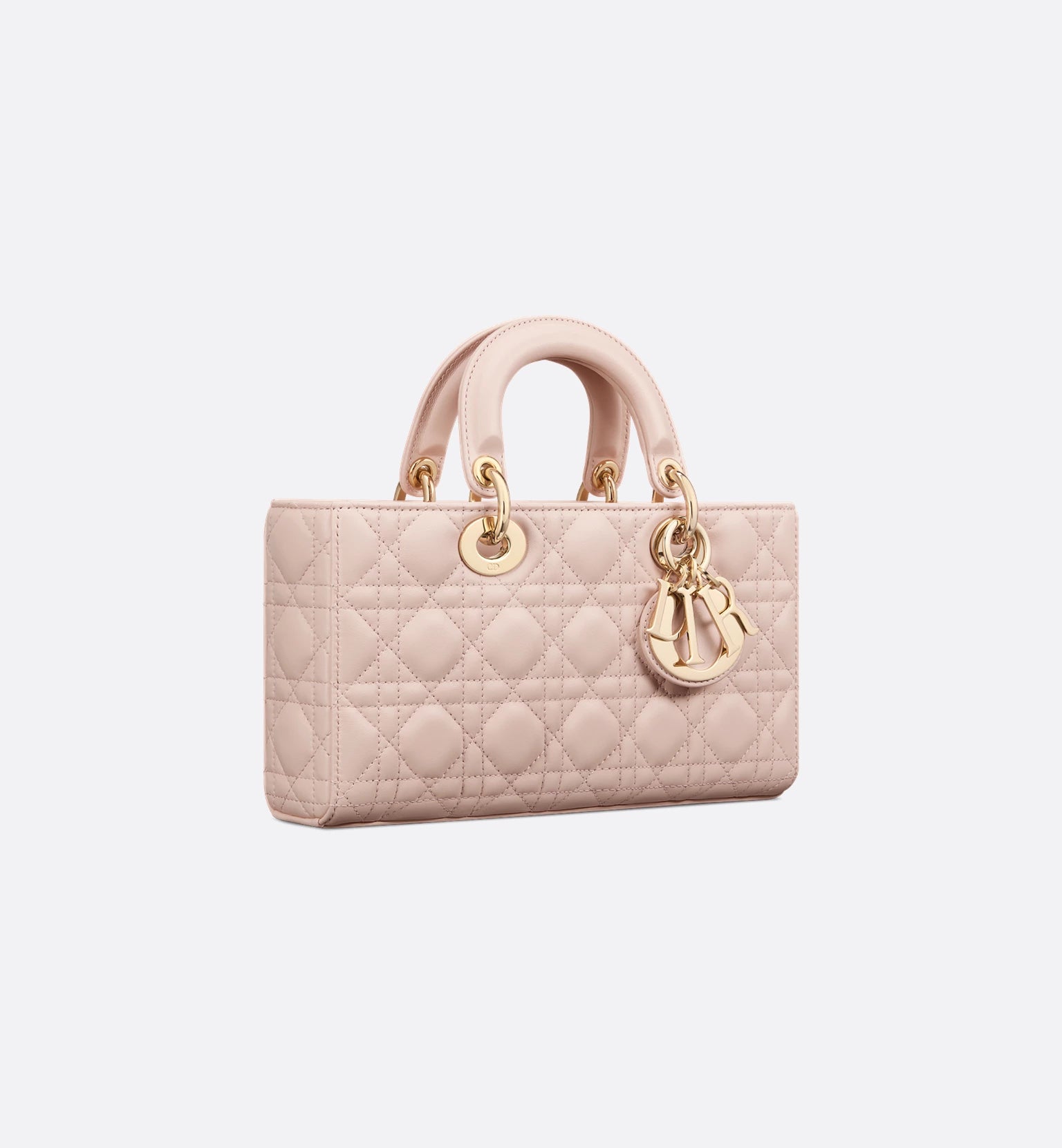 Sac DIOR Lady D-Joy moyen modèle 