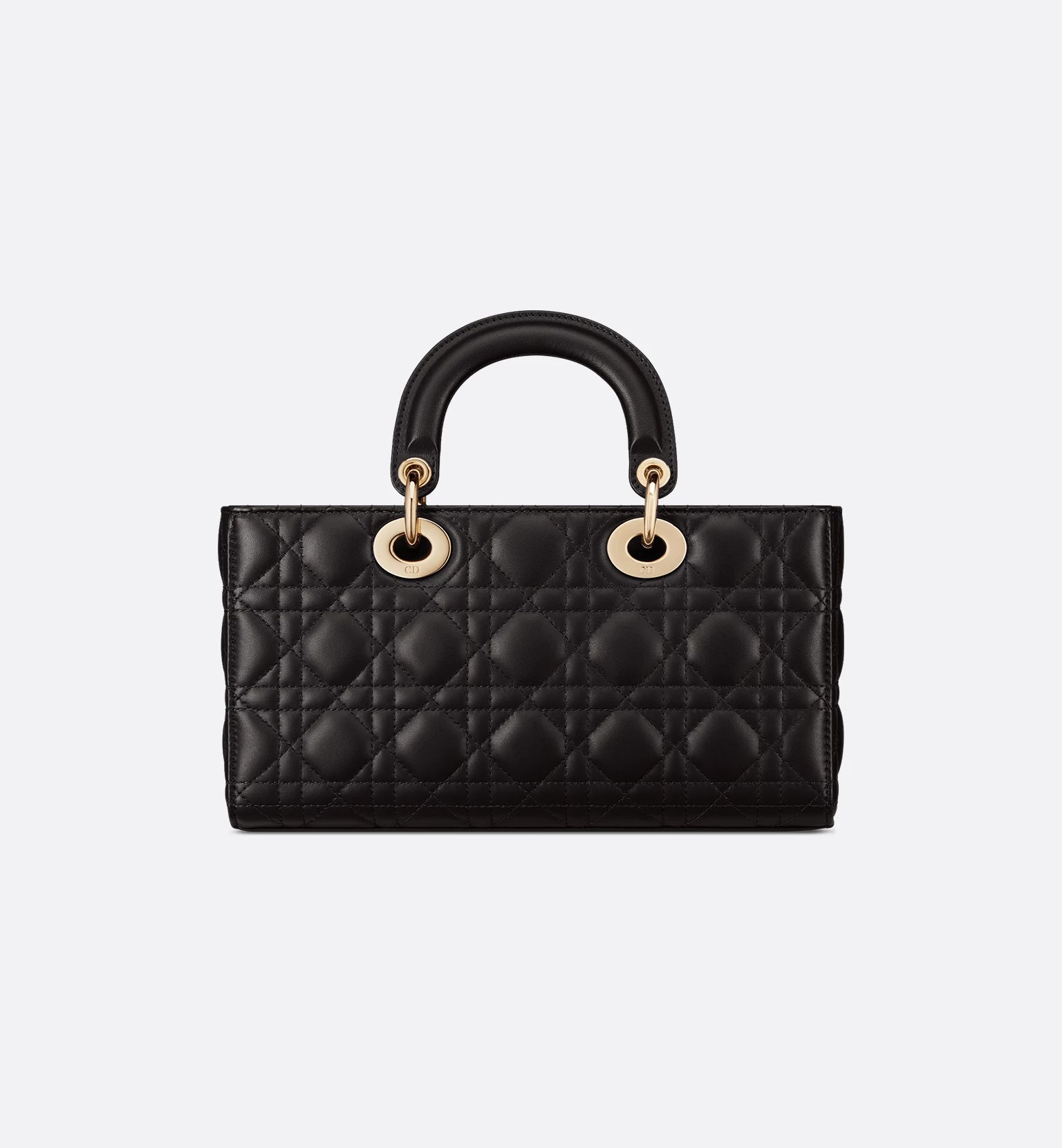 Sac DIOR Lady D-Joy moyen modèle 