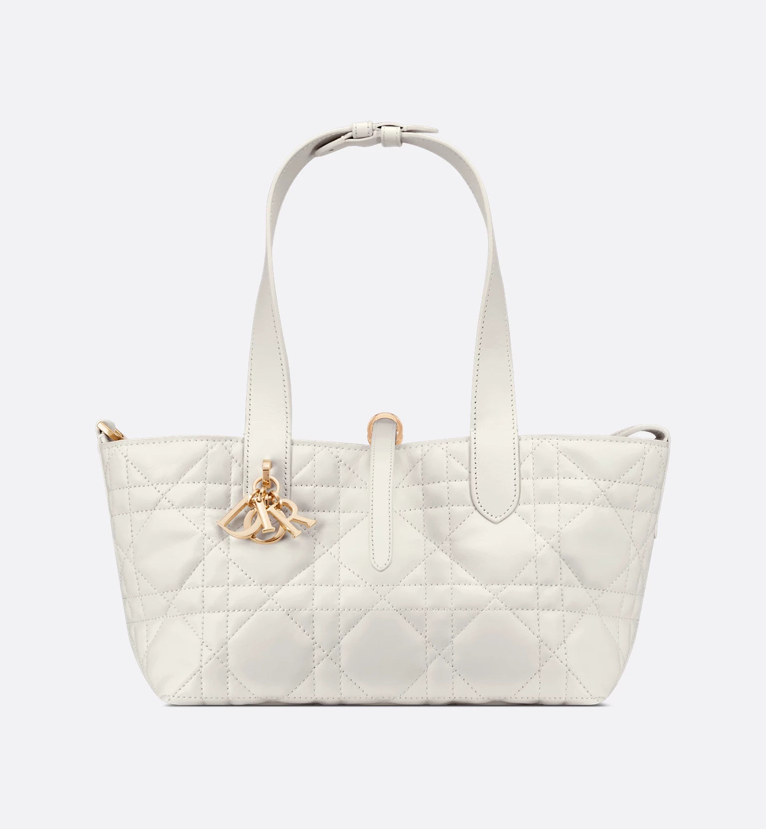 Petit sac Dior Toujours 