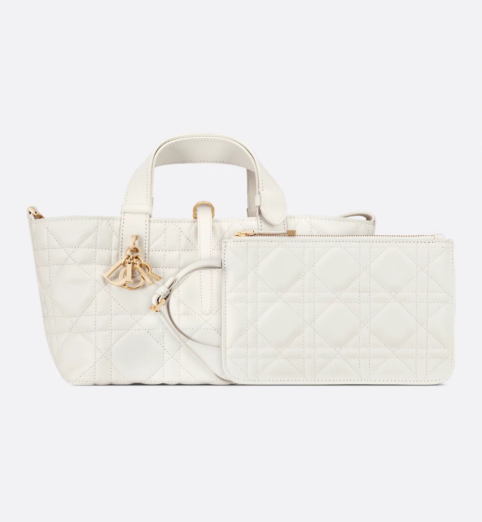 Petit sac Dior Toujours 