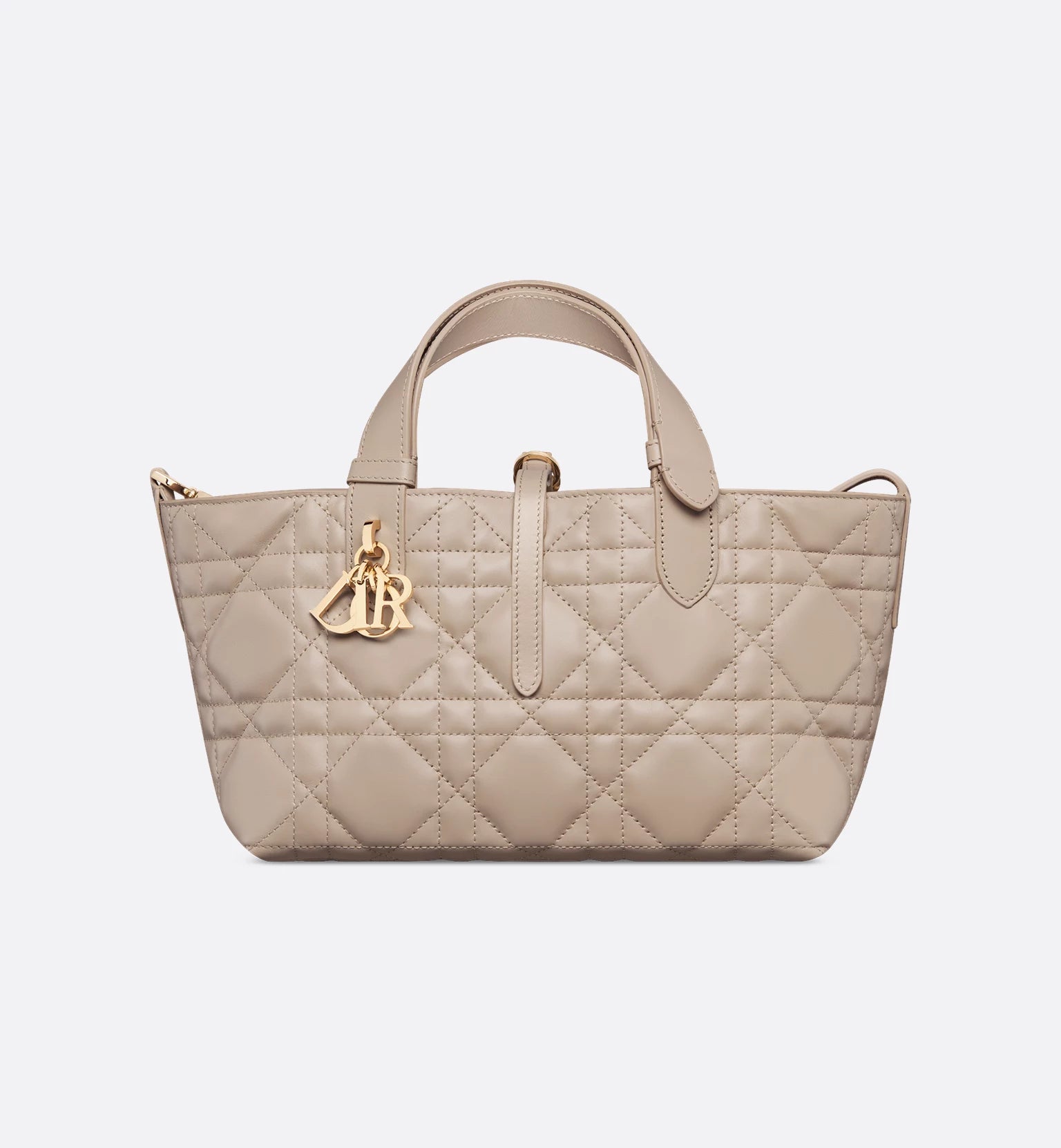 Petit sac Dior Toujours 