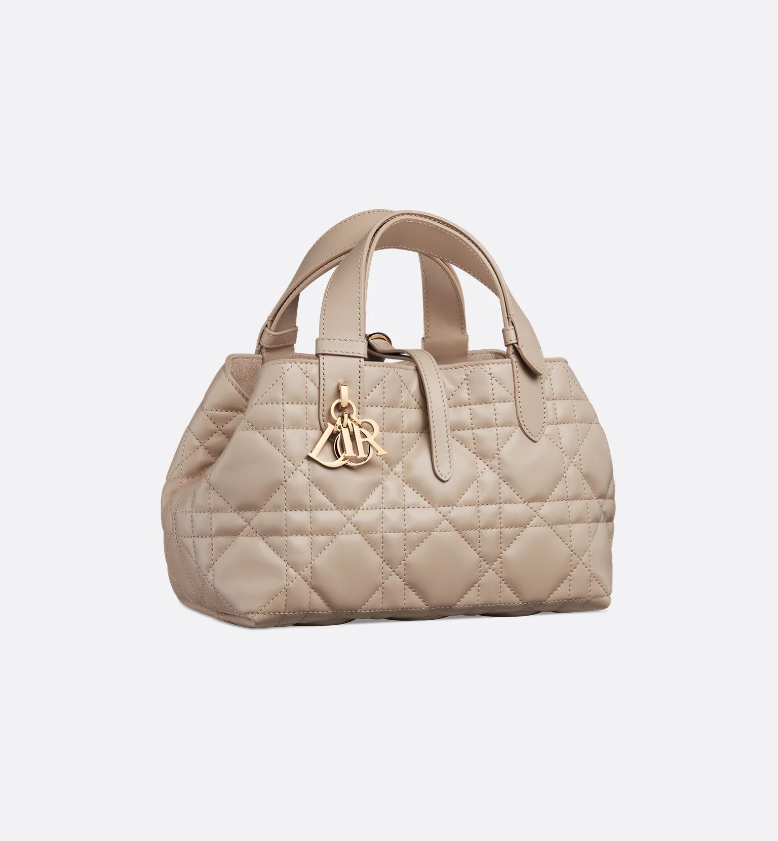 Petit sac Dior Toujours 