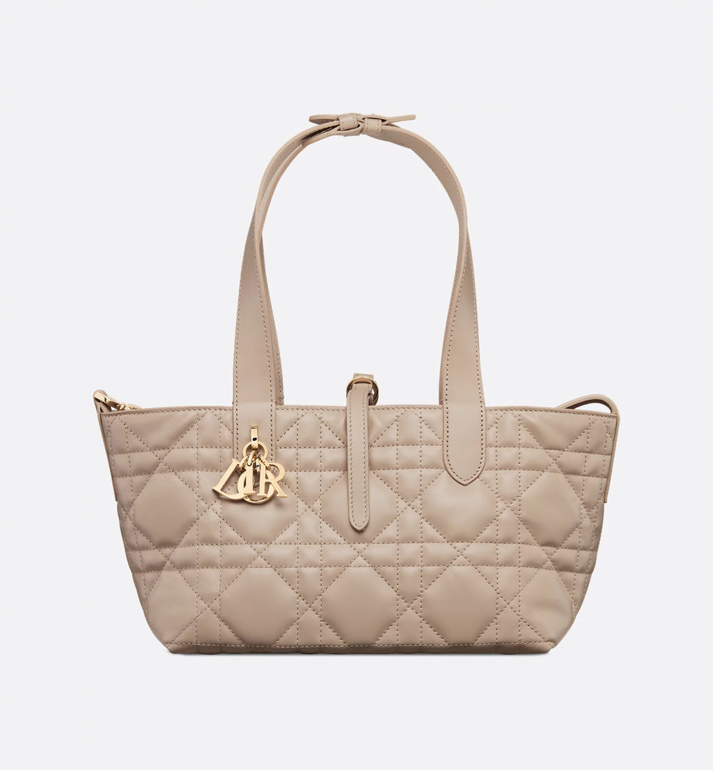 Petit sac Dior Toujours 