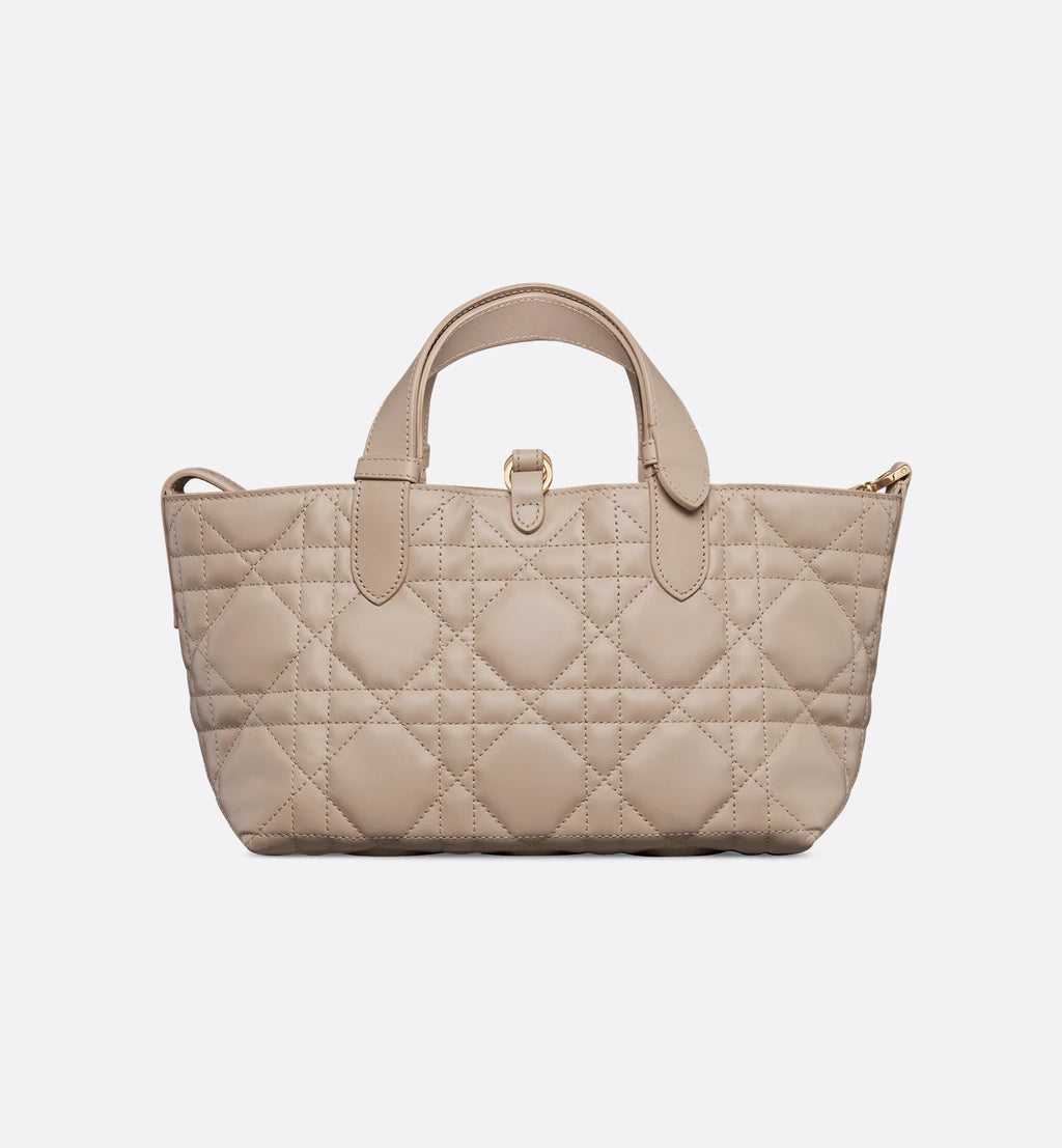 Petit sac Dior Toujours 