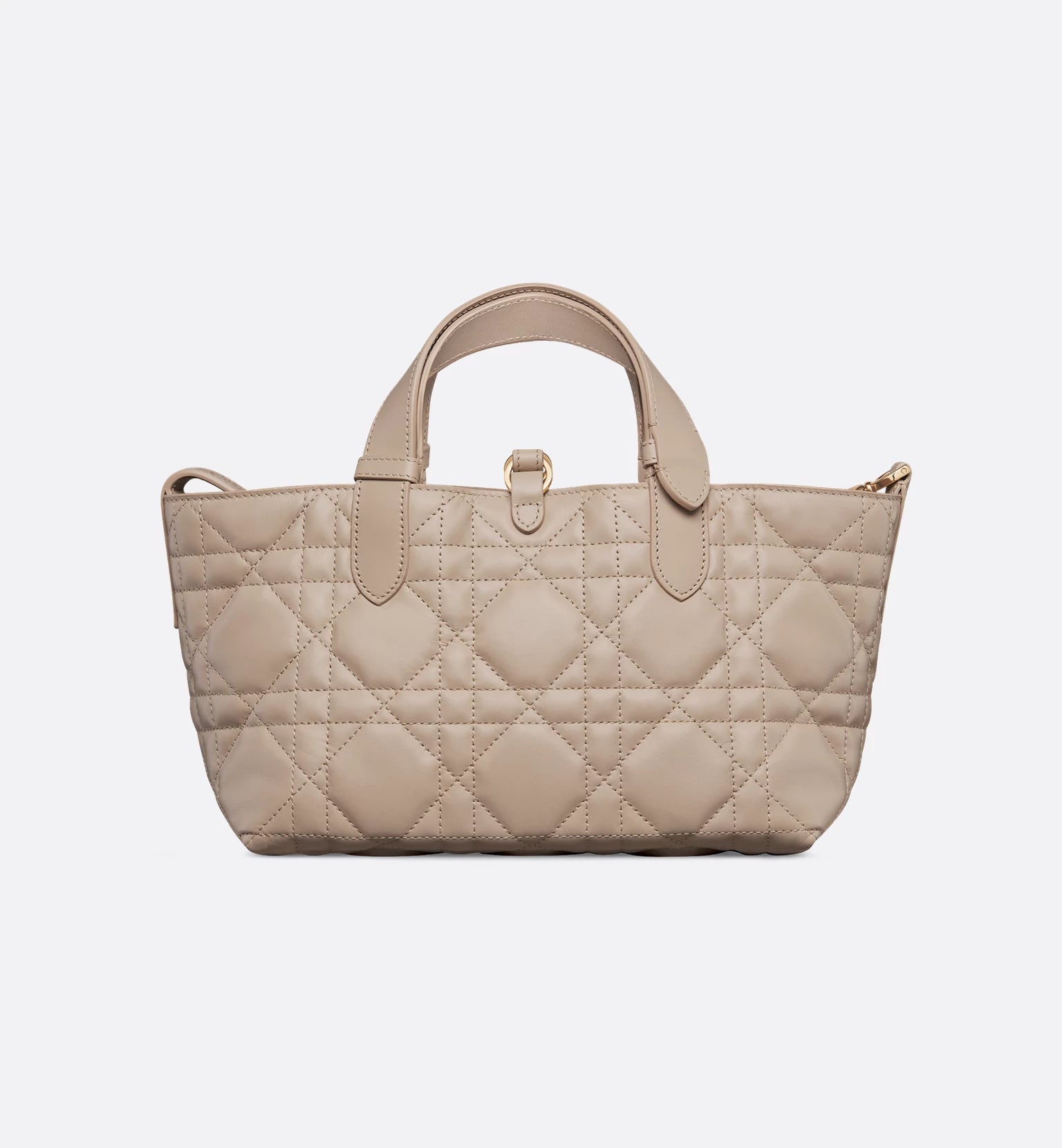 Petit sac Dior Toujours 