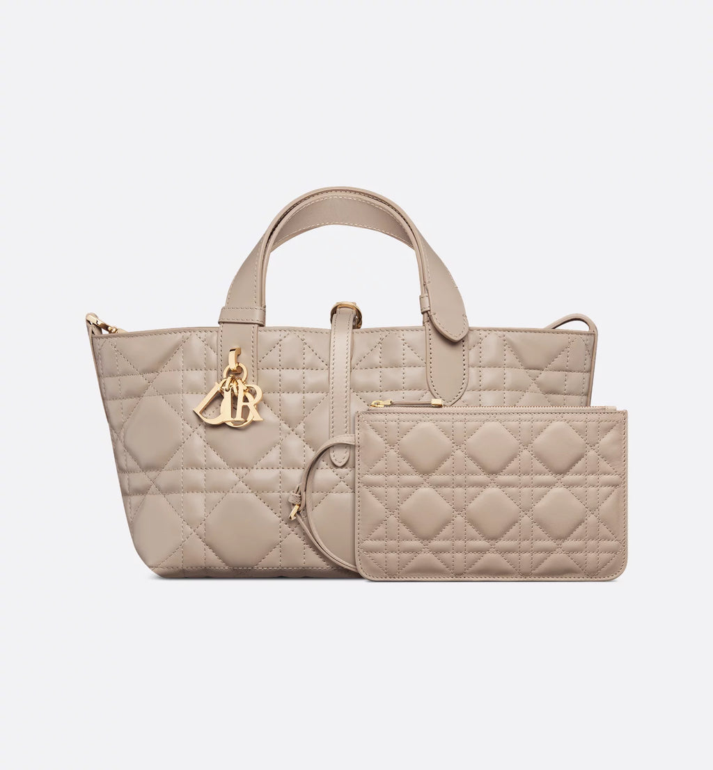Petit sac Dior Toujours 