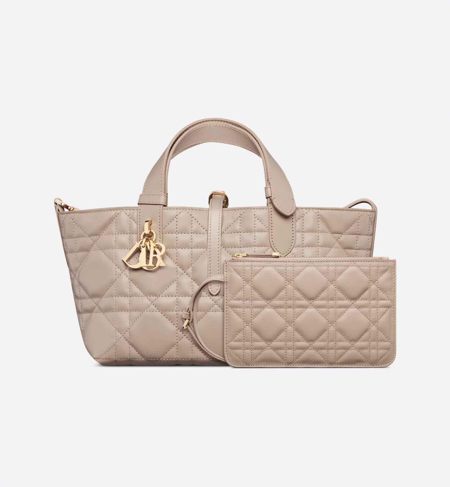 Petit sac Dior Toujours 