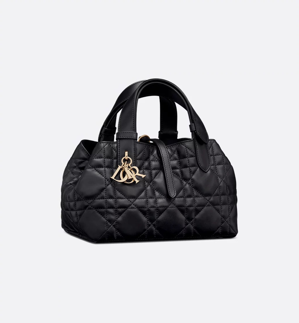 Petit sac Dior Toujours 