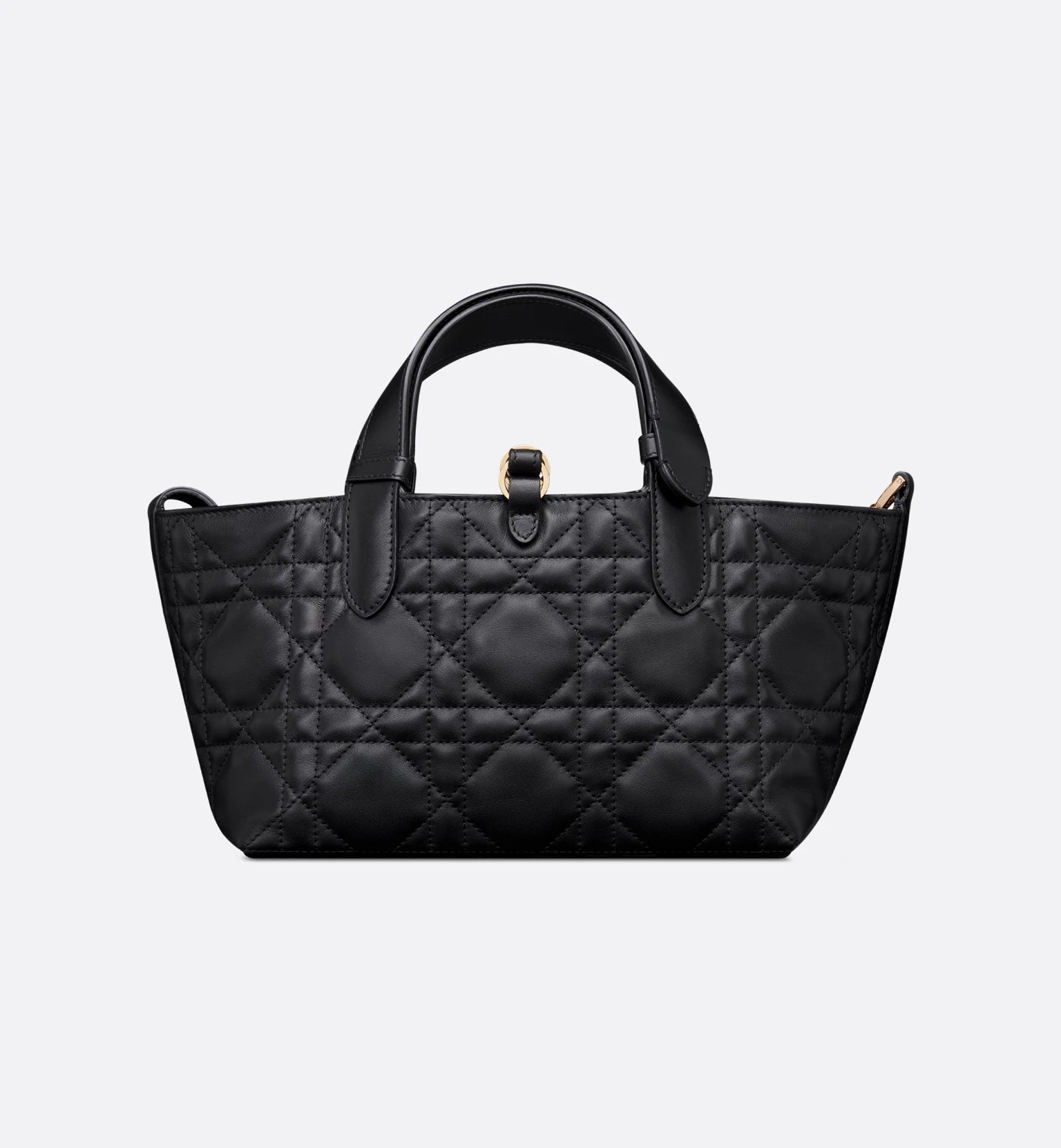 Petit sac Dior Toujours 