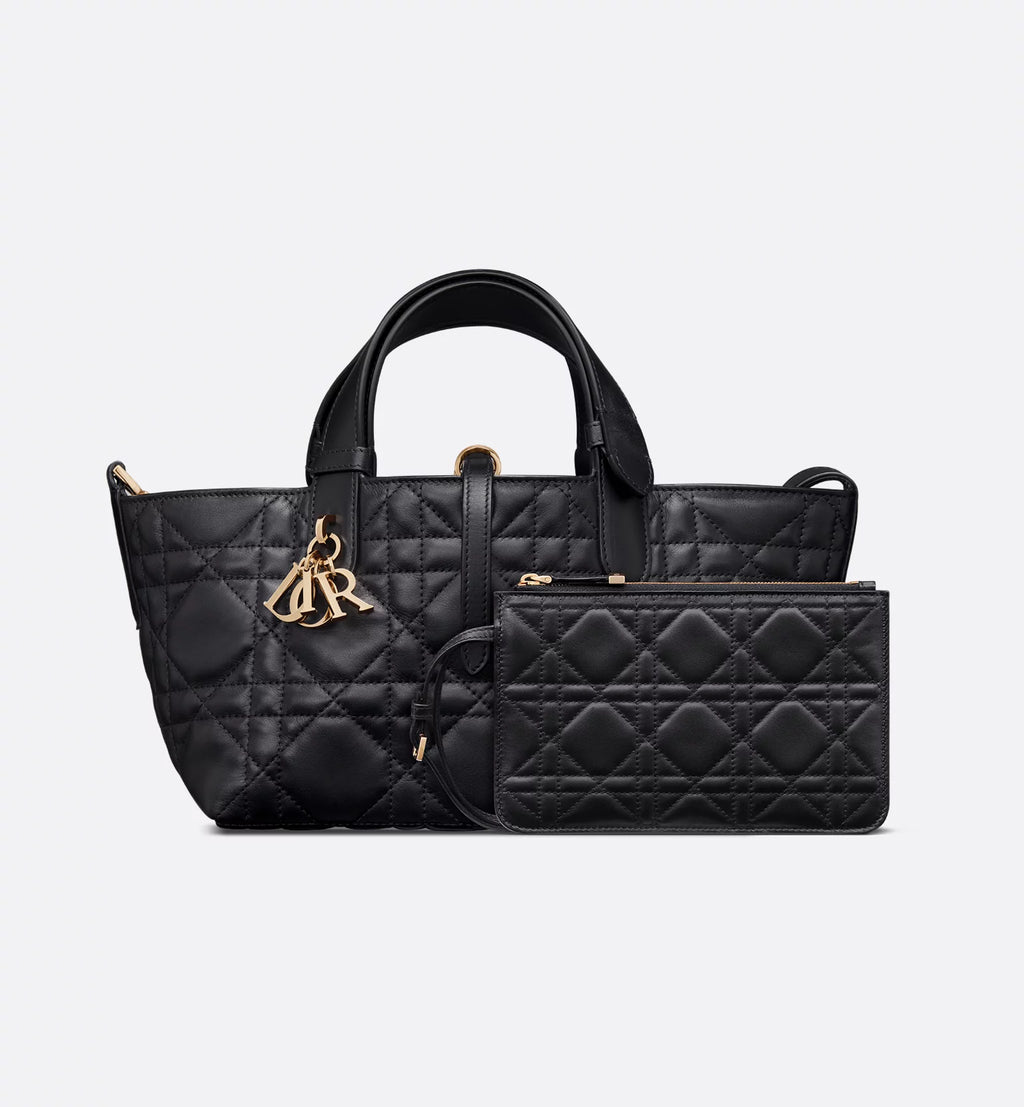 Petit sac Dior Toujours 