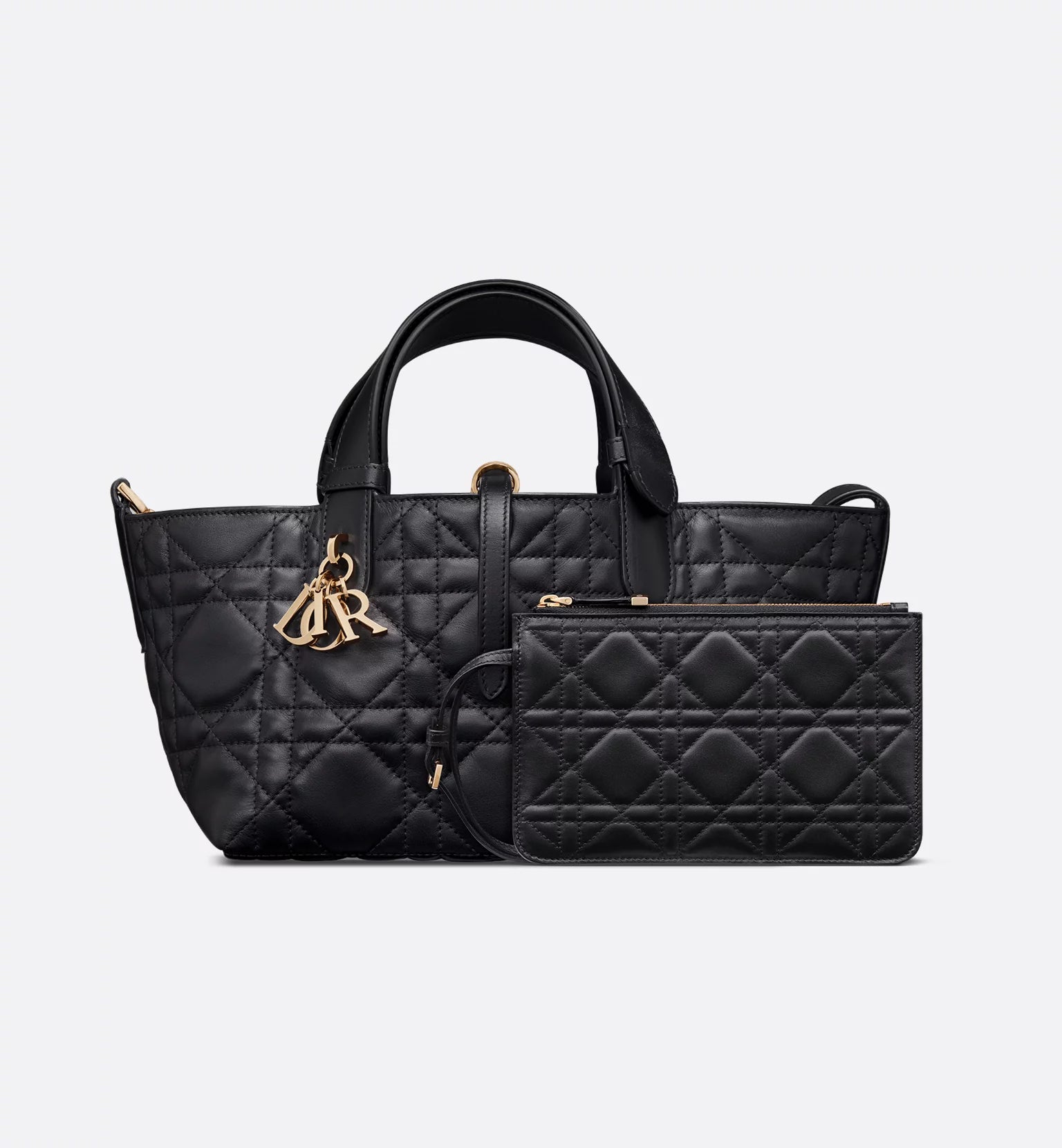 Petit sac Dior Toujours 