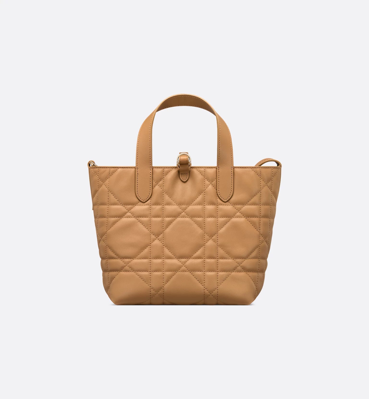 Sac cabas vertical Dior Toujours 