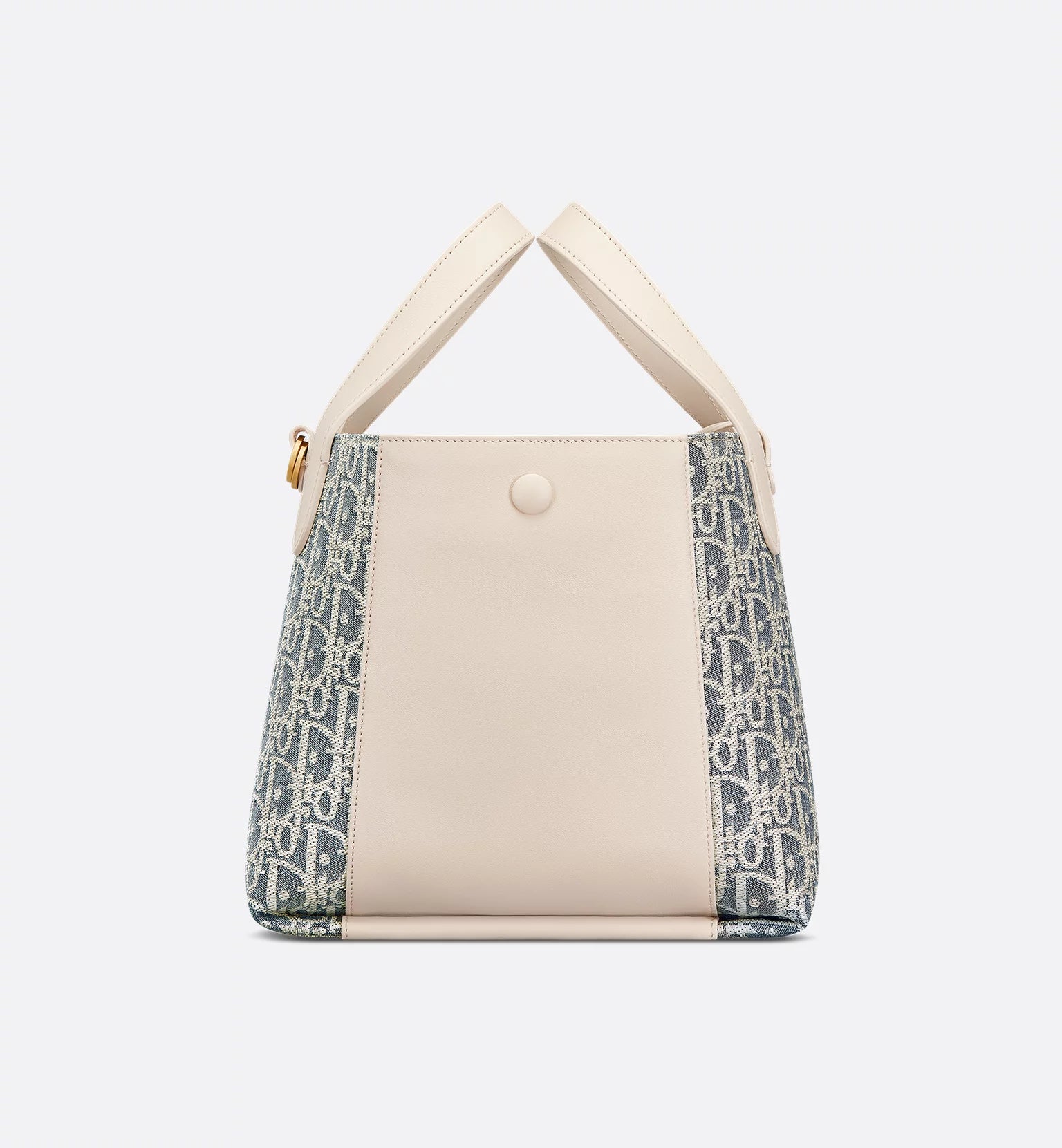 Sac seau DIOR Signature 