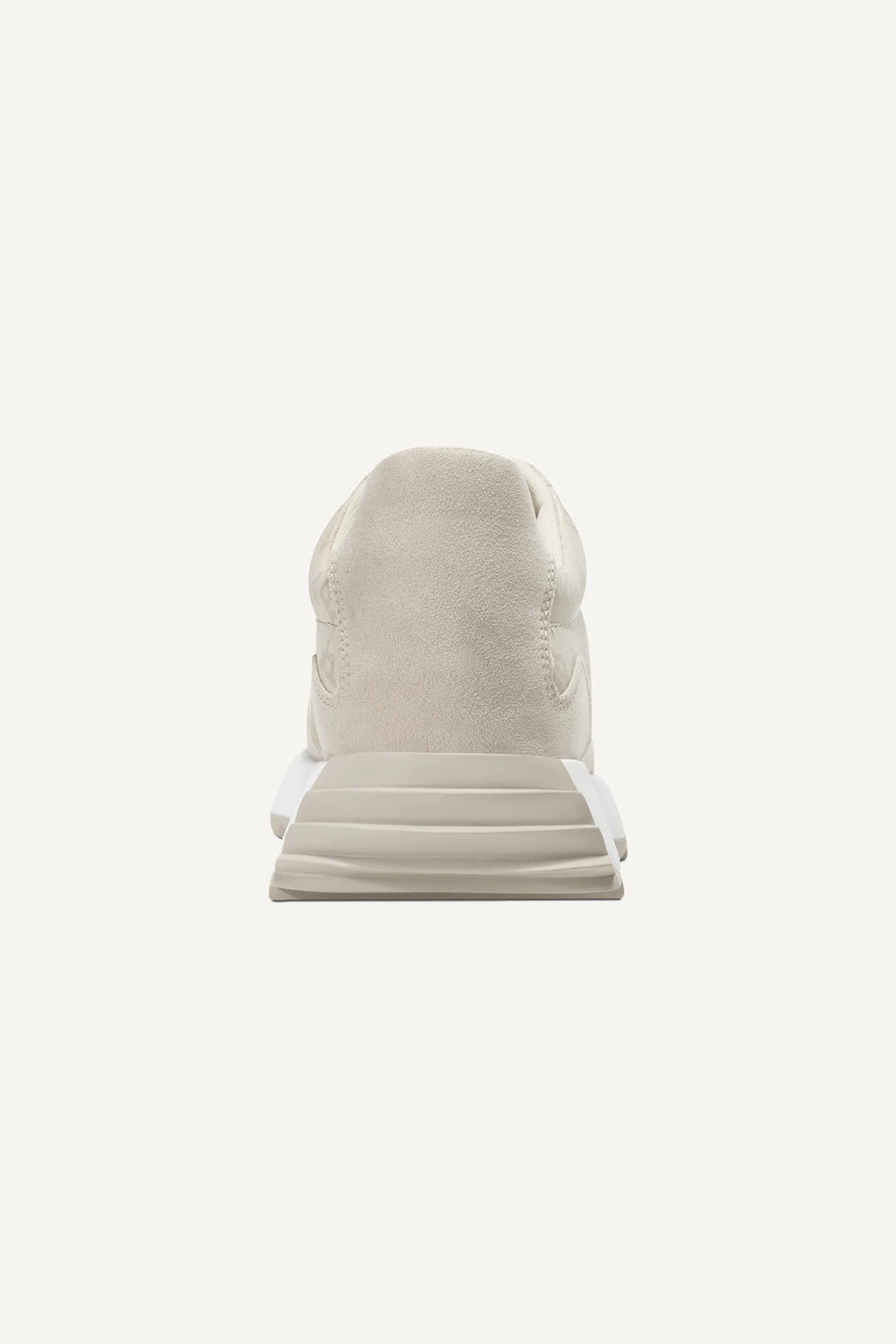 DKNY NAPLES LACE UP SNEAKER