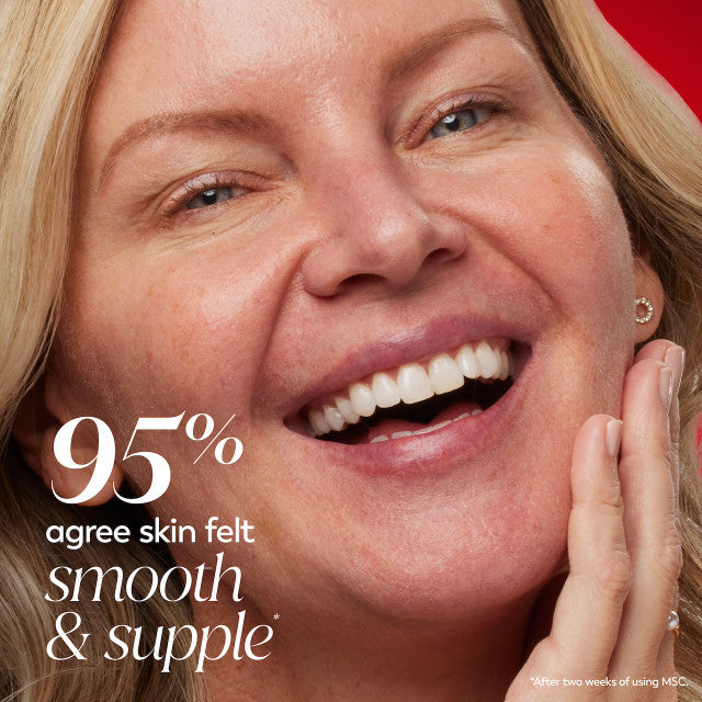 Crème hydratante micro-sculptante OLAY Regenerist