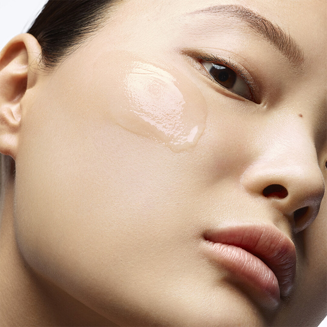 Sérum anti-rides YSL Pure Shot