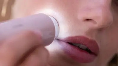 PHILIPS LADY SHAVER
