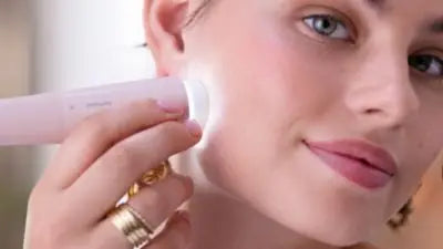 PHILIPS LADY SHAVER