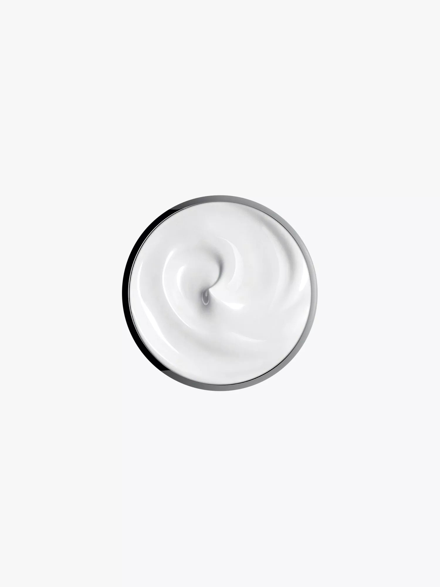 White Caviar Illuminating Eye Extraordinaire