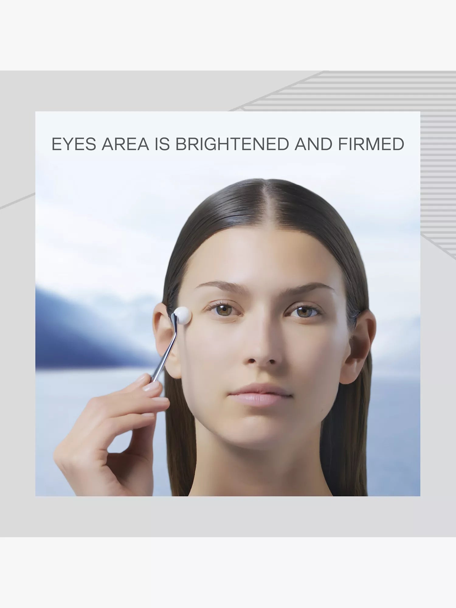 White Caviar Illuminating Eye Extraordinaire