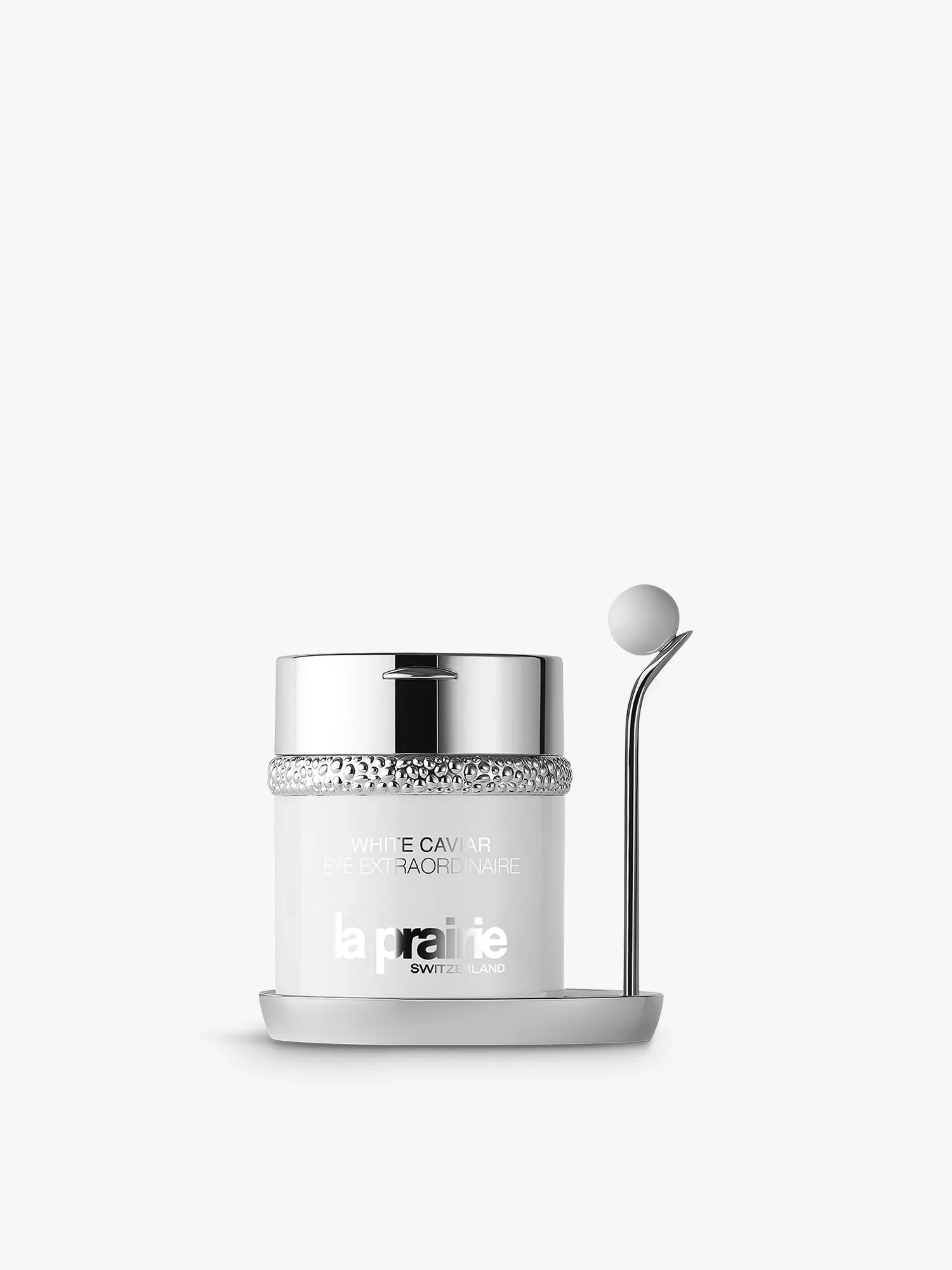 White Caviar Illuminating Eye Extraordinaire