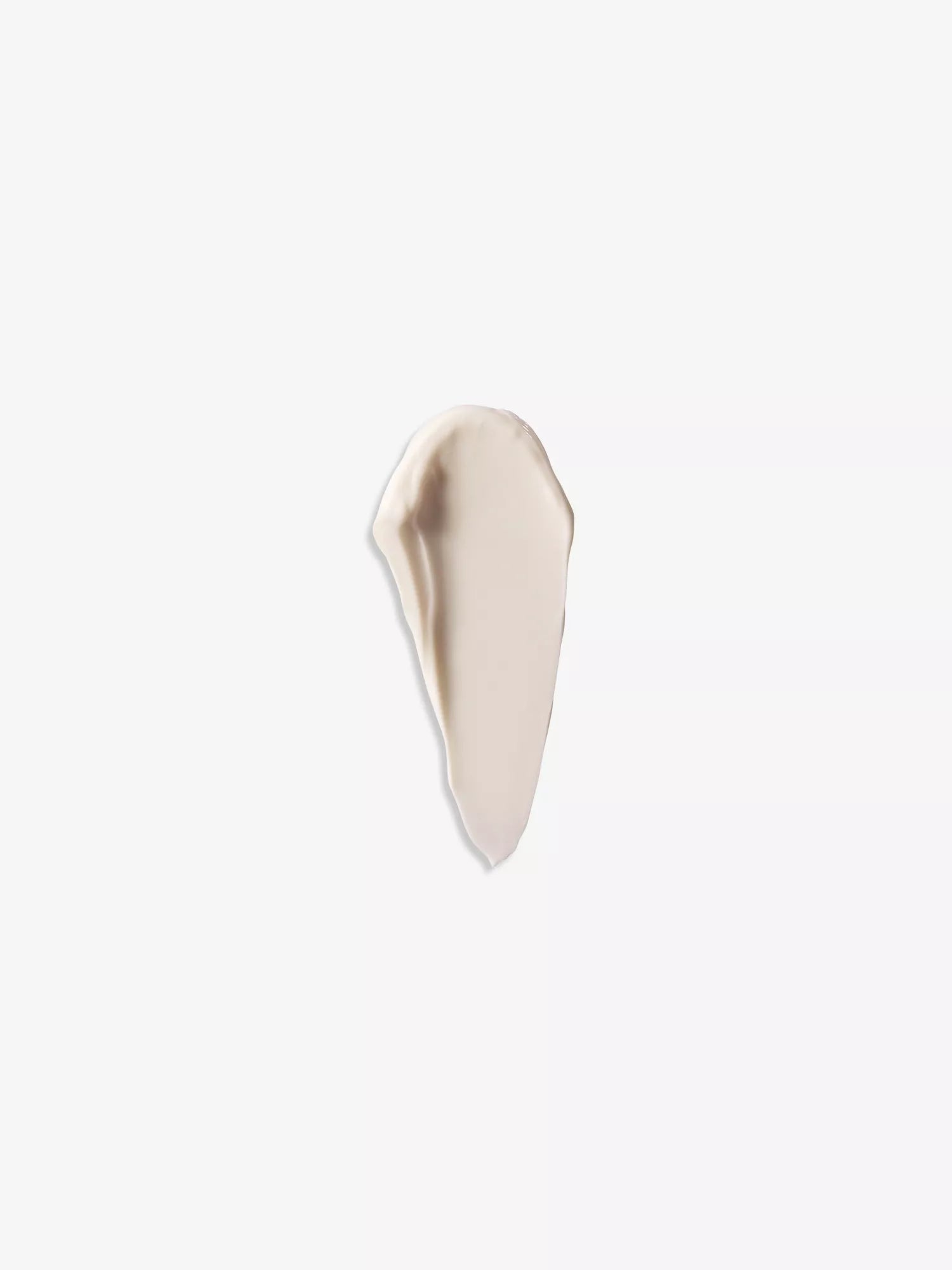 LA PRAIRIE  Platinum Rare Haute-Rejuvenation face cream