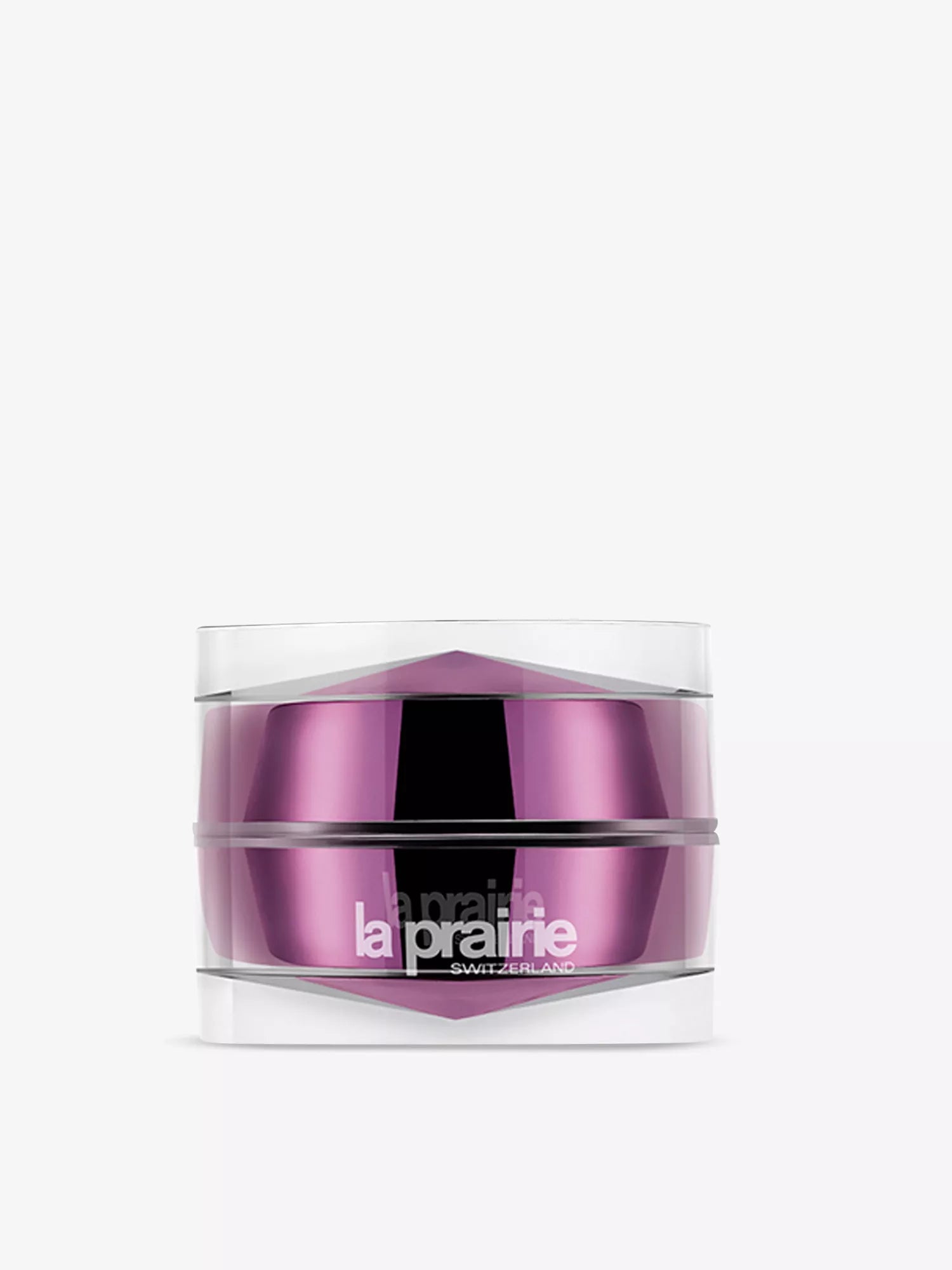 LA PRAIRIE  Platinum Rare Haute-Rejuvenation eye cream
