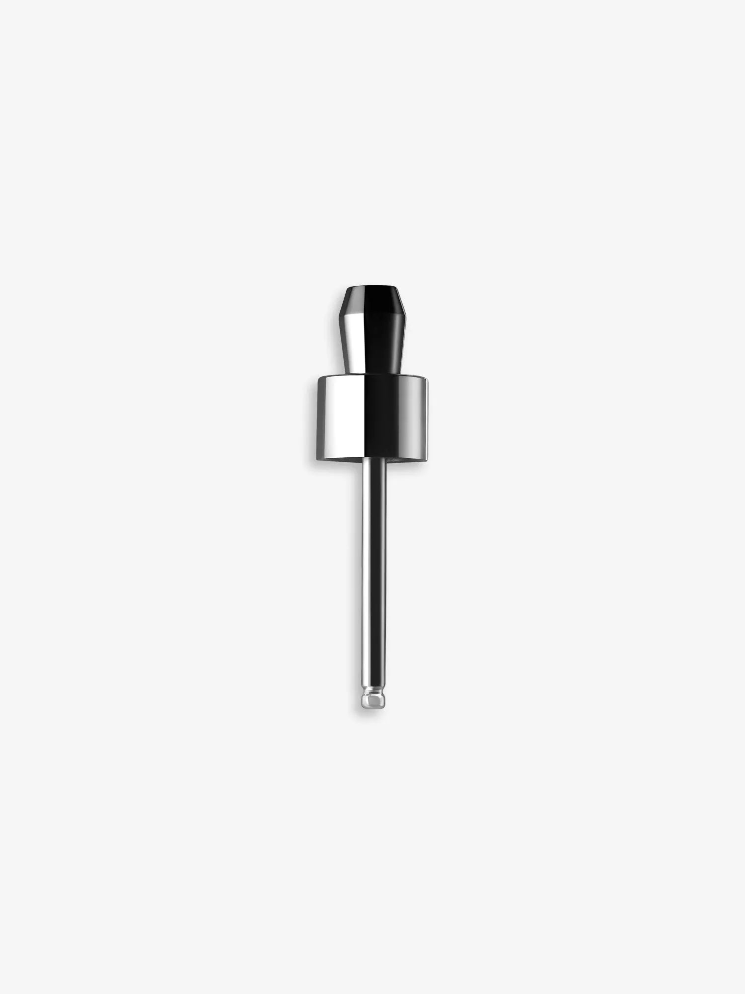 Traitement intensif Platinum Rare Haute-Rejuvenation Protocol