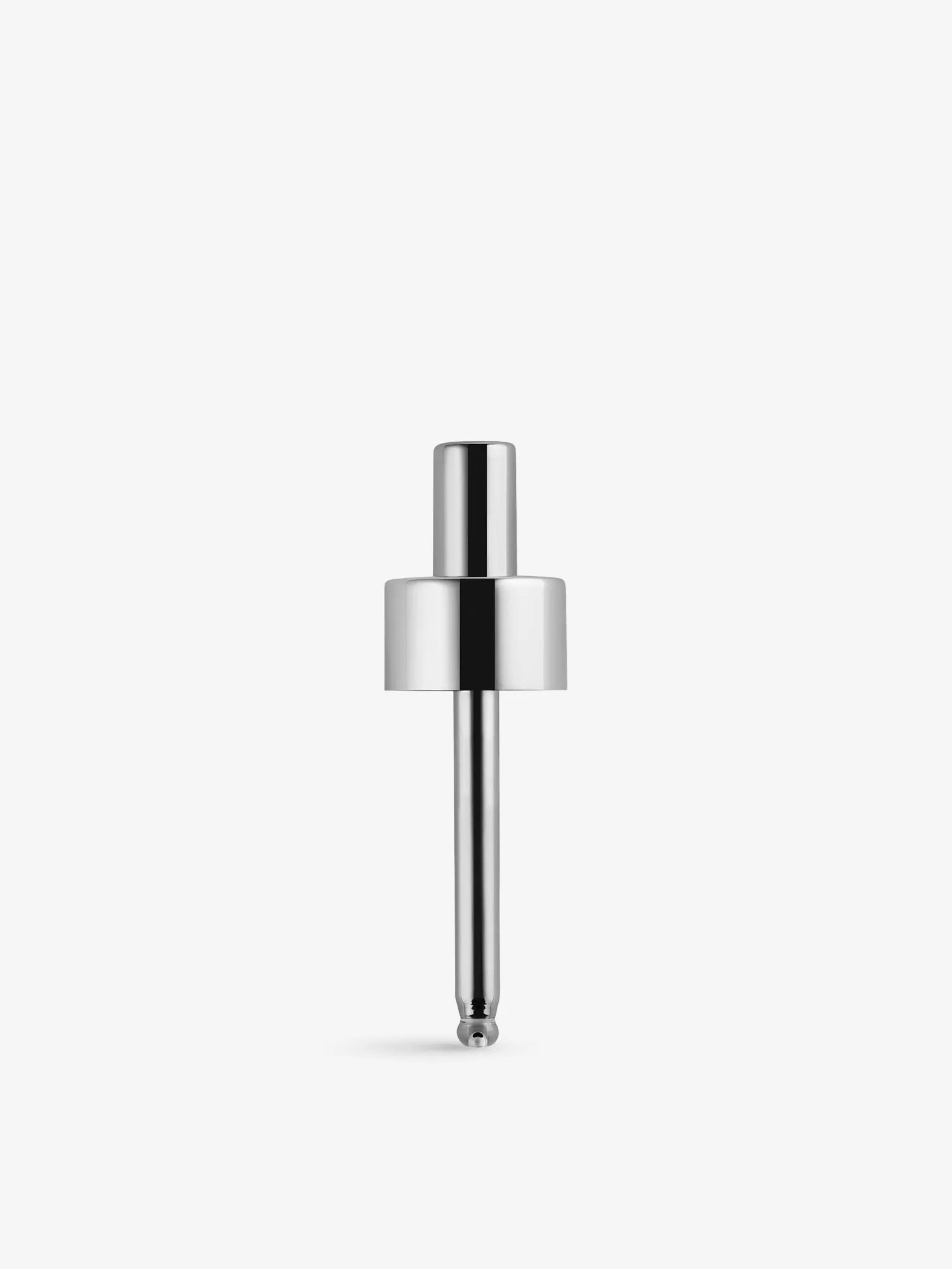Skin Caviar night time oil with caviar retinol