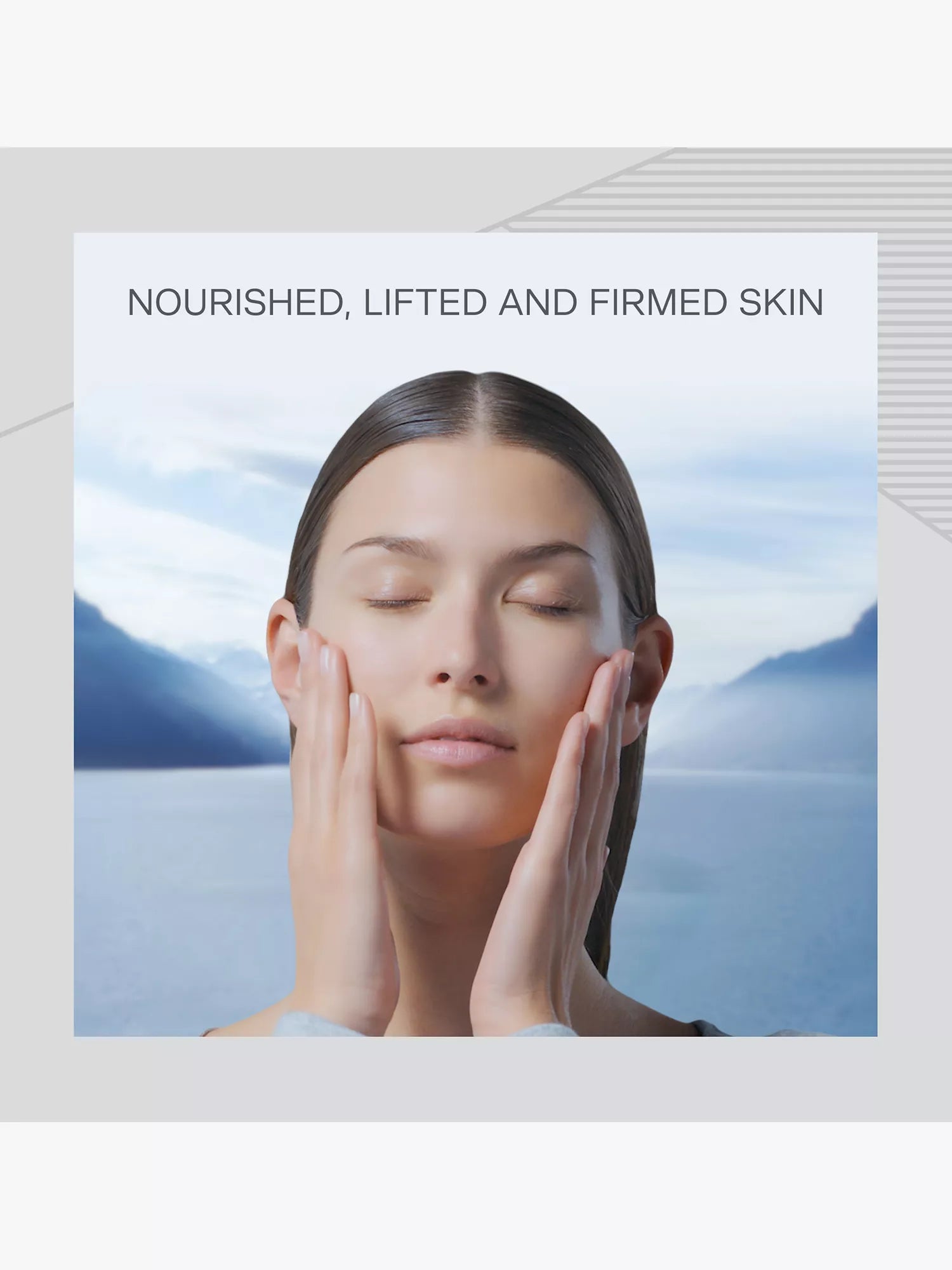 Skin Caviar night time oil with caviar retinol