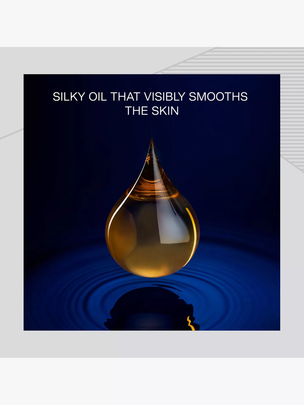 Skin Caviar night time oil with caviar retinol