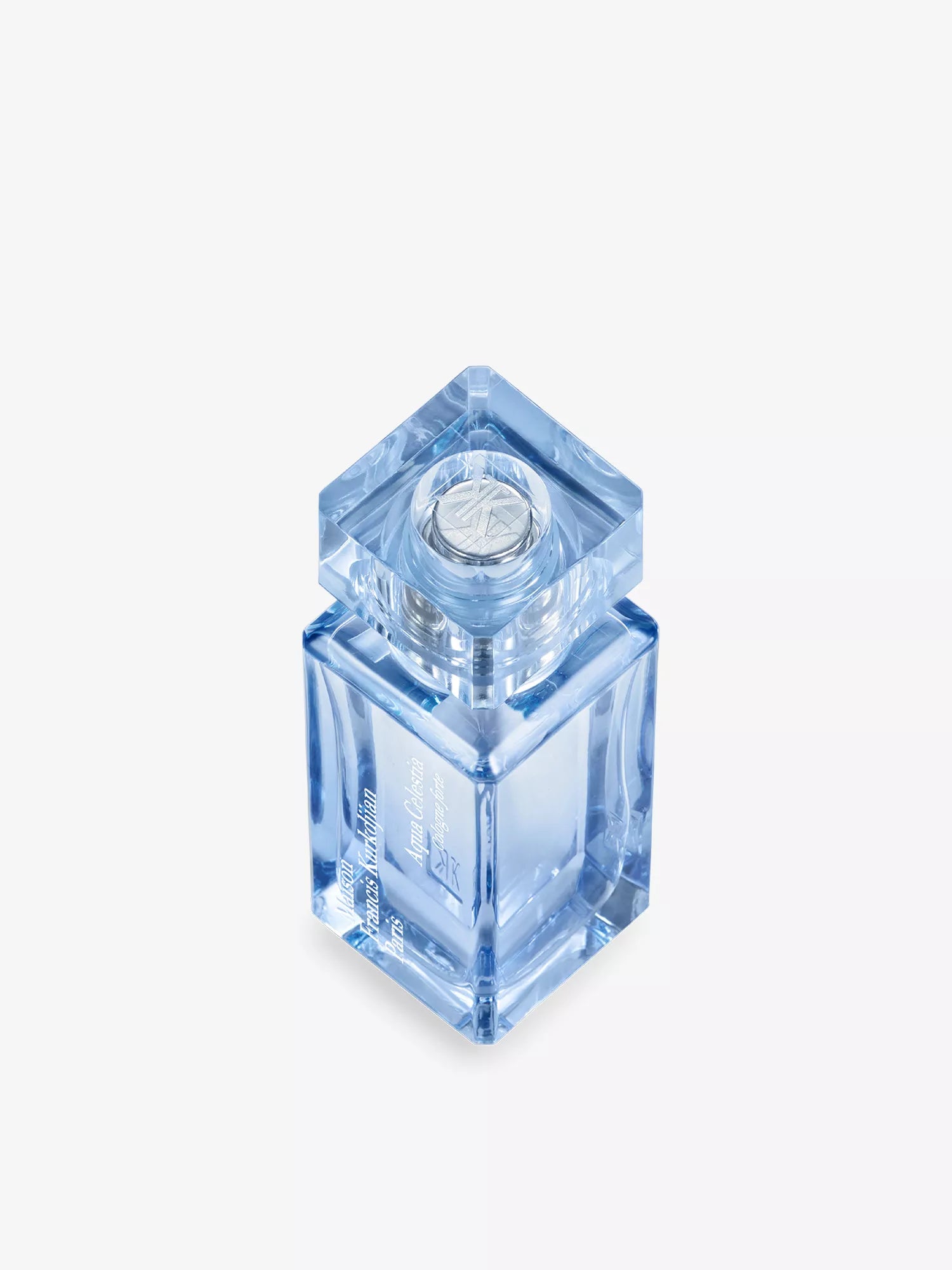 MAISON FRANCIS KURKDJIAN Aqua Celestia Cologne Forte eau de parfum