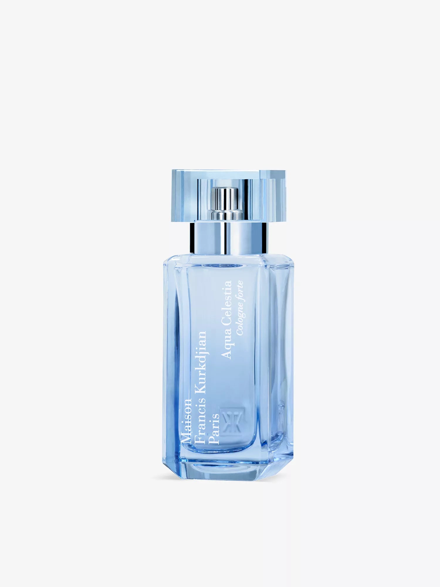 MAISON FRANCIS KURKDJIAN Aqua Celestia Cologne Forte eau de parfum