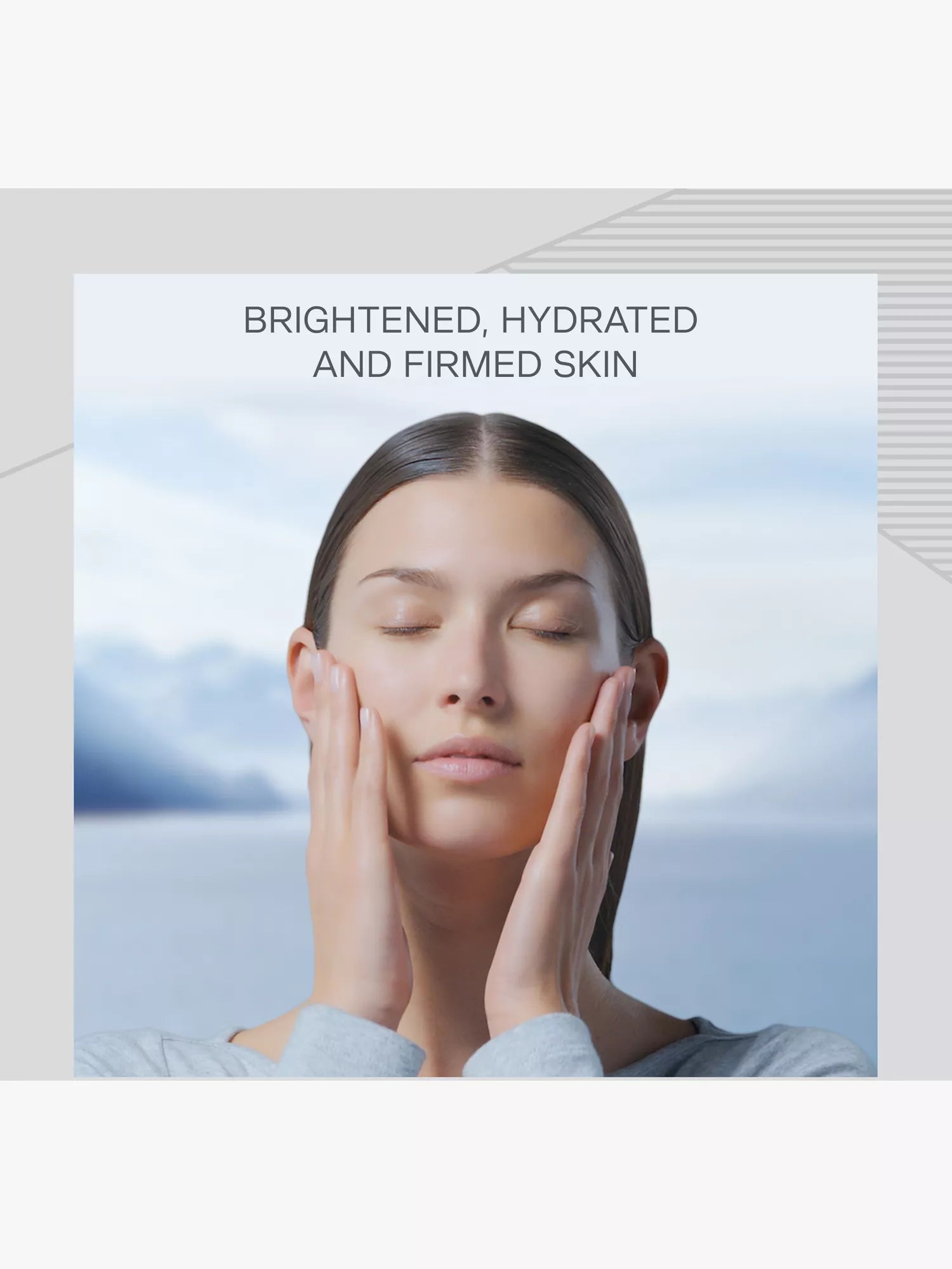 LA PRAIRIE White Caviar Essence Extraordinaire illuminating pre-serum