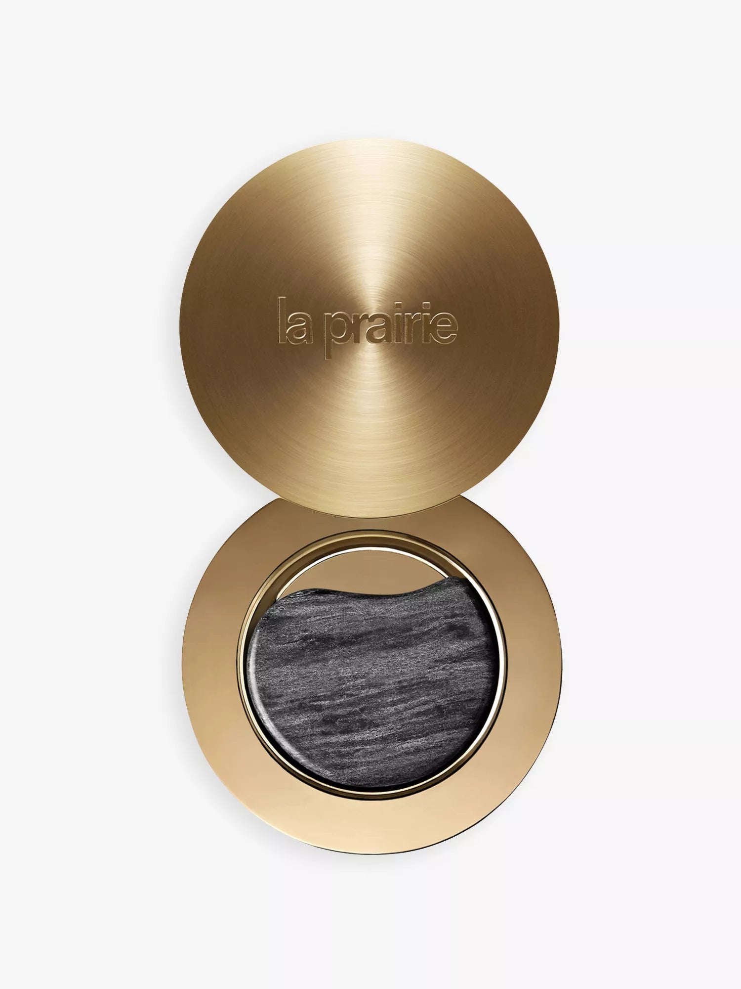 LA PRAIRIE Pure Gold Radiance nocturnal balm
