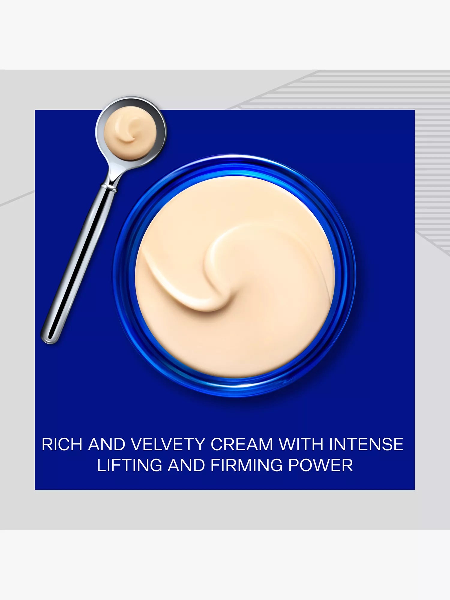 Crème visage LA PRAIRIE Skin Caviar Luxe