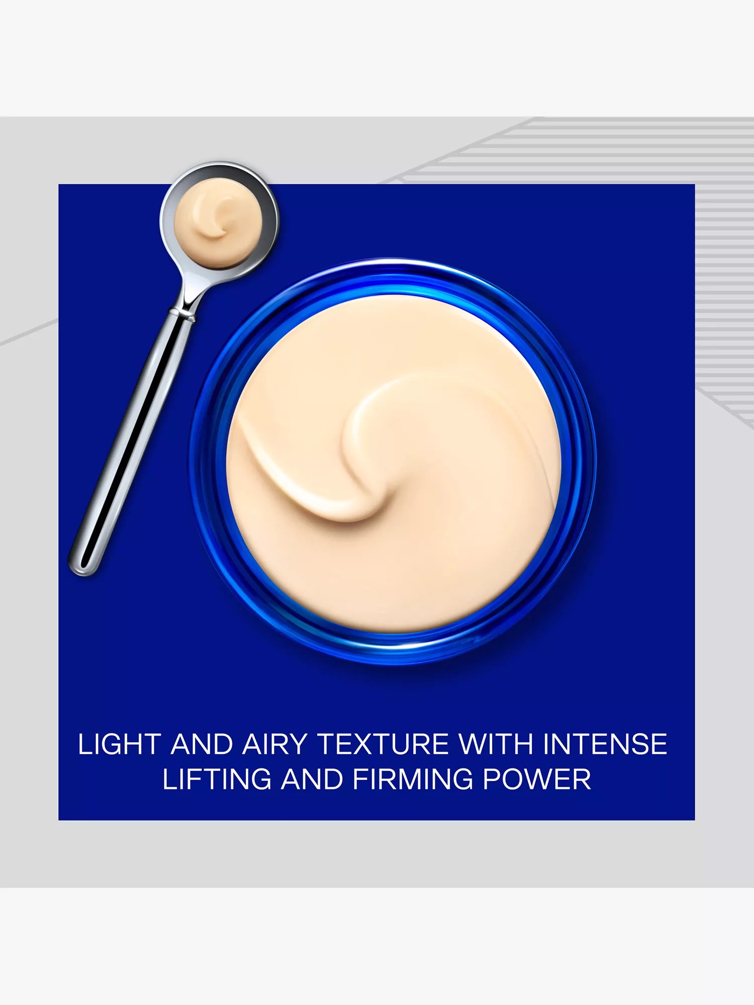 LA PRAIRIE Skin Caviar Luxe cream sheer