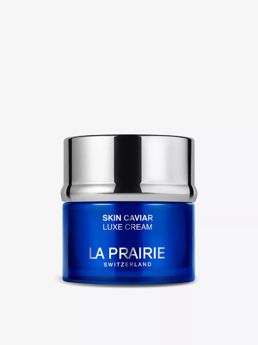 x Sabine Marcelis Skin Caviar Luxe Ritual coffret édition limitée