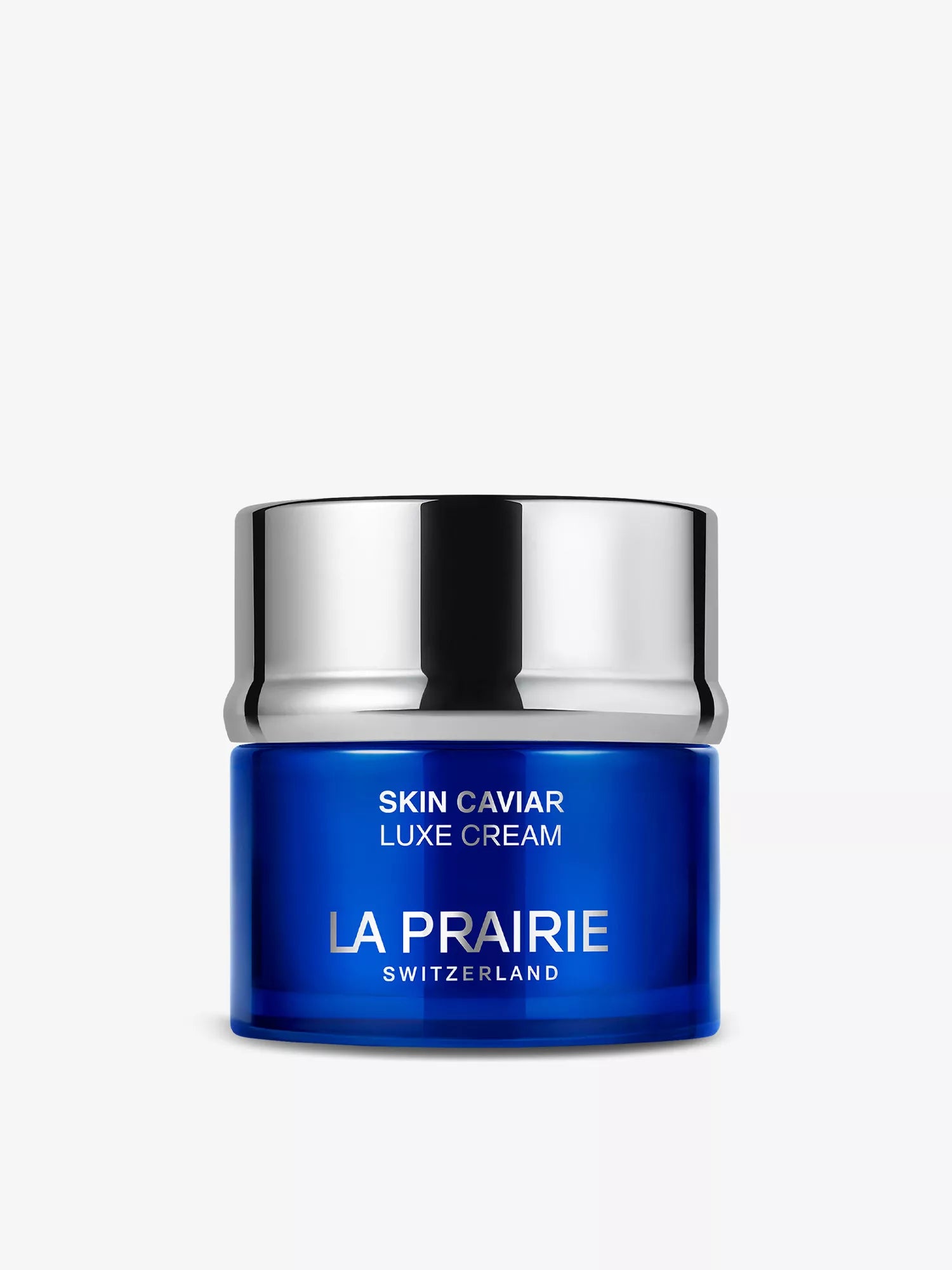 x Sabine Marcelis Skin Caviar Luxe Ritual limited-edition set
