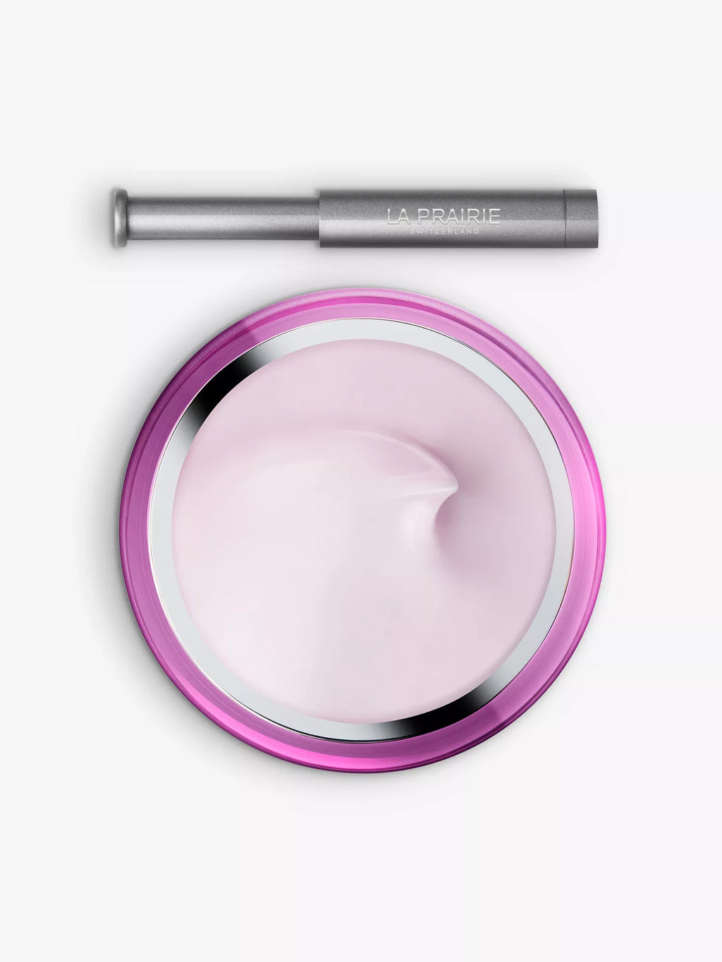 Masque visage Haute-Rajeunissement Platinum Rare