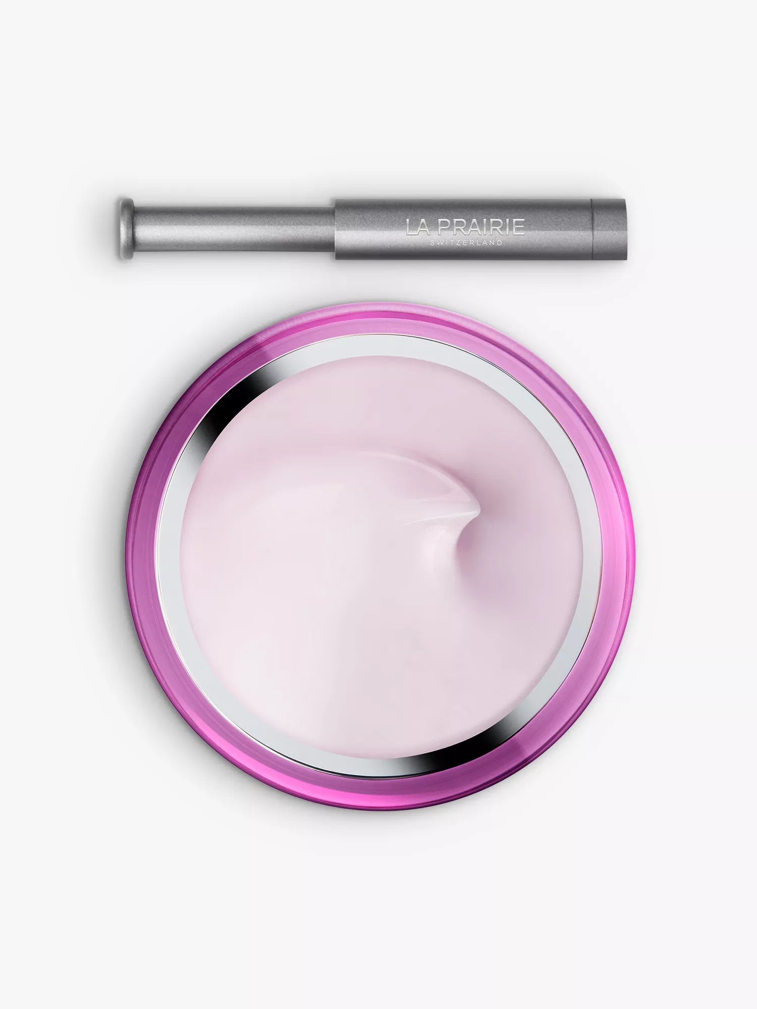 Platinum Rare Haute-Rejuvenation face mask