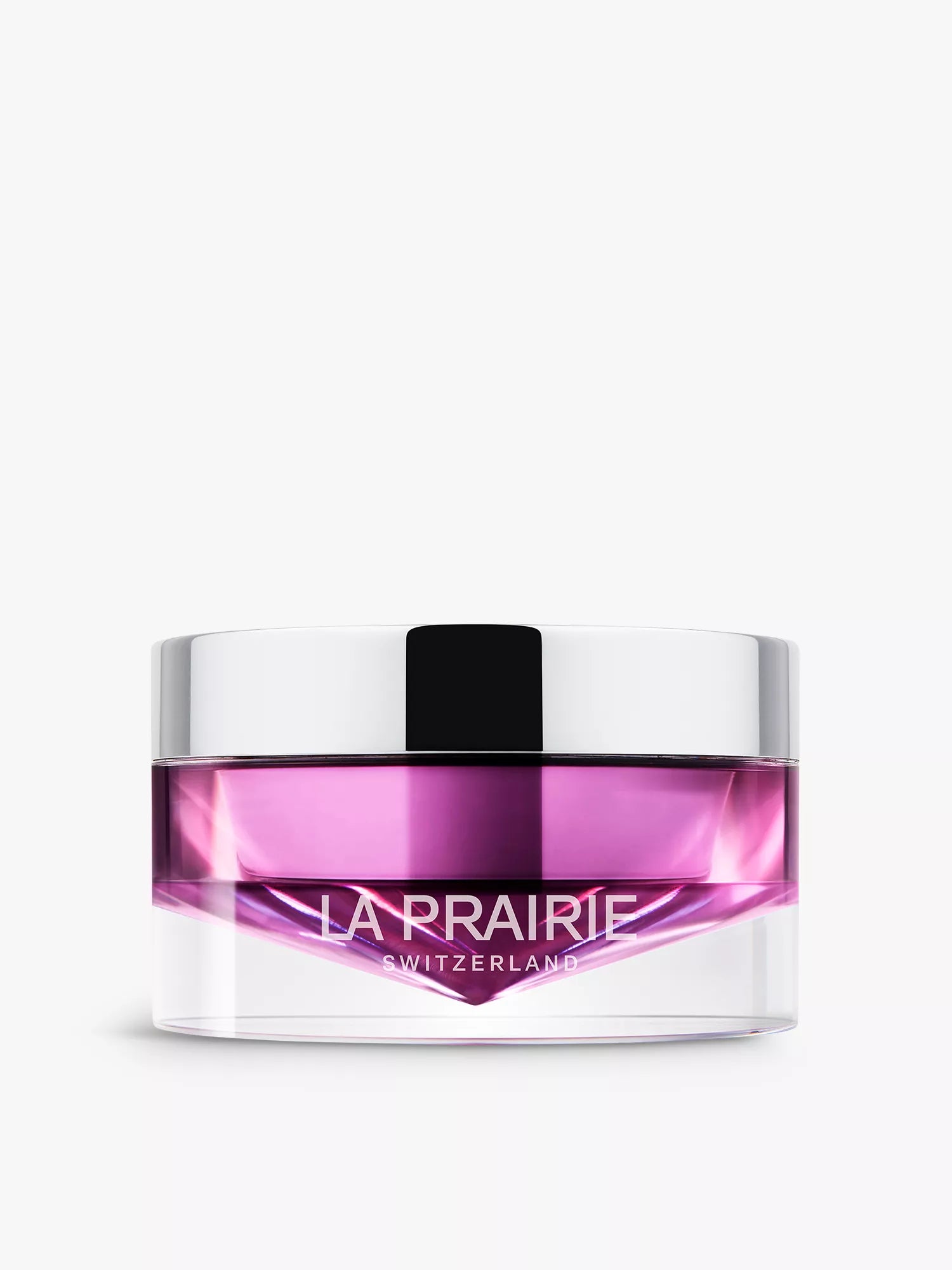 Platinum Rare Haute-Rejuvenation face mask