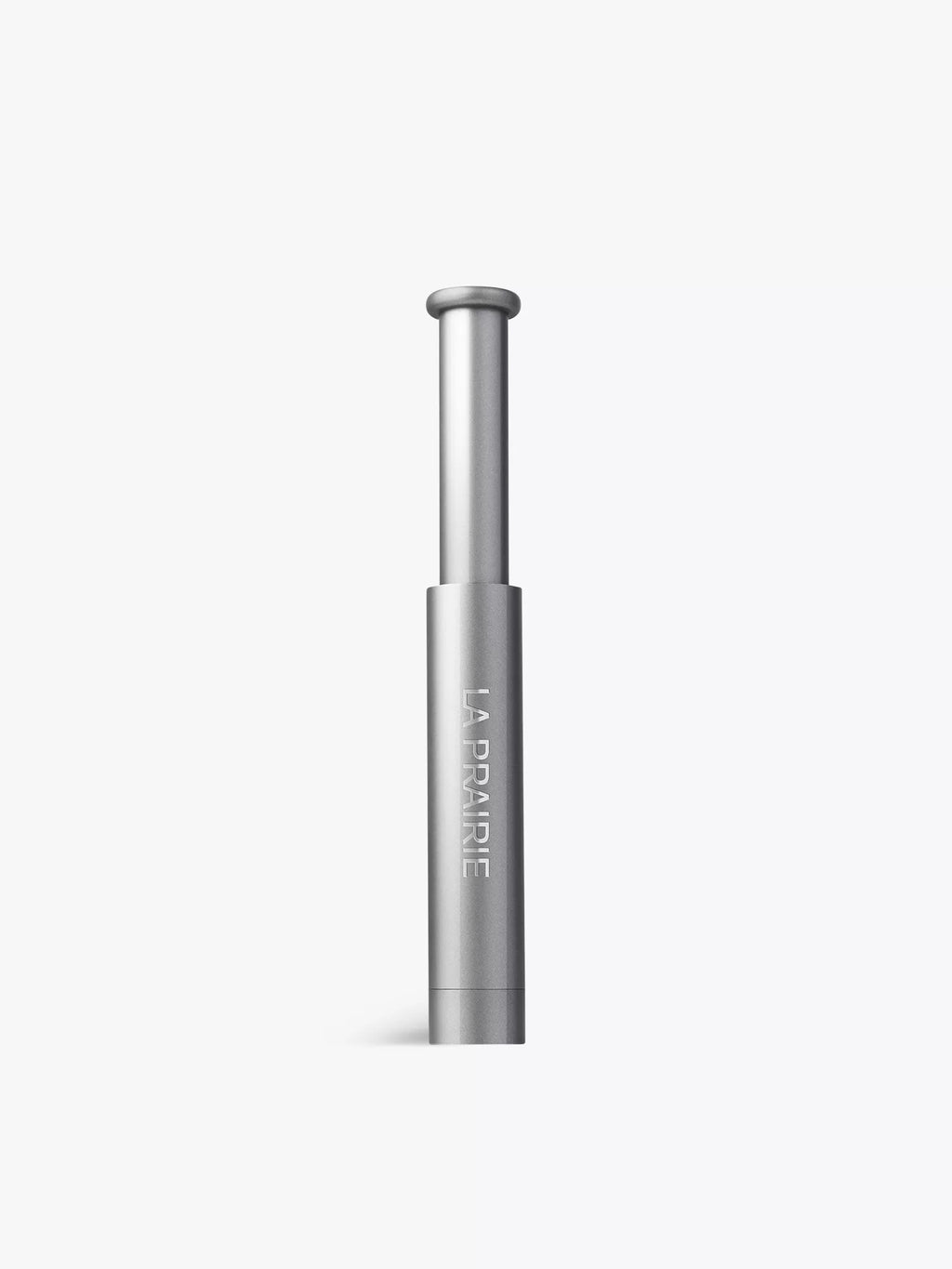 Masque visage Haute-Rajeunissement Platinum Rare
