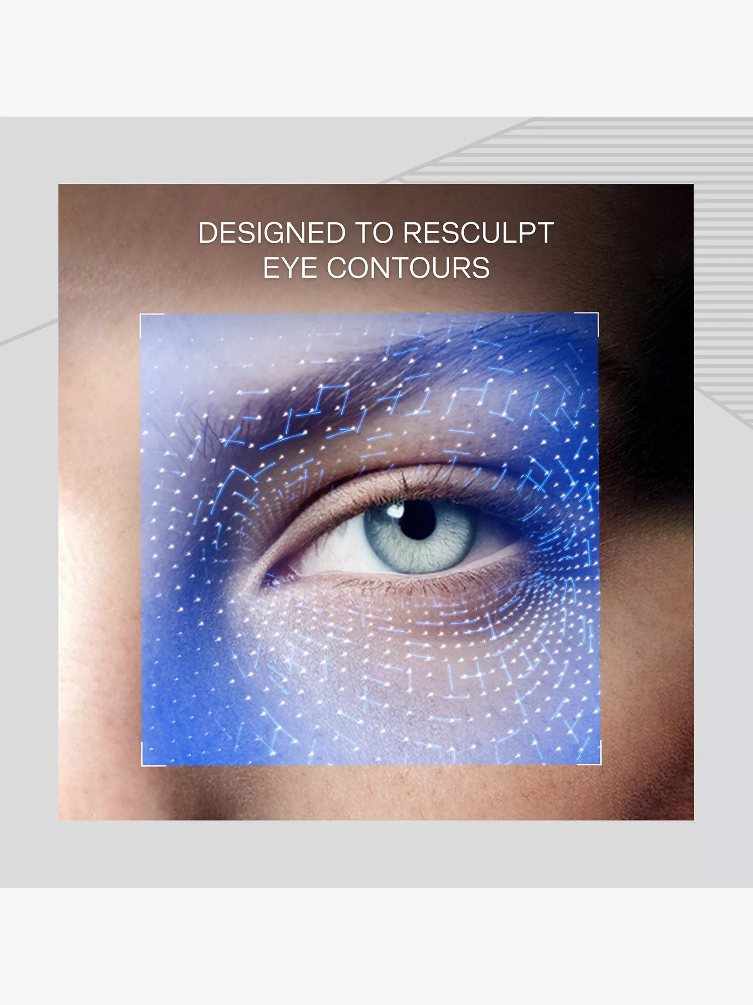 LA PRAIRIE  Skin Caviar Eye Lift serum